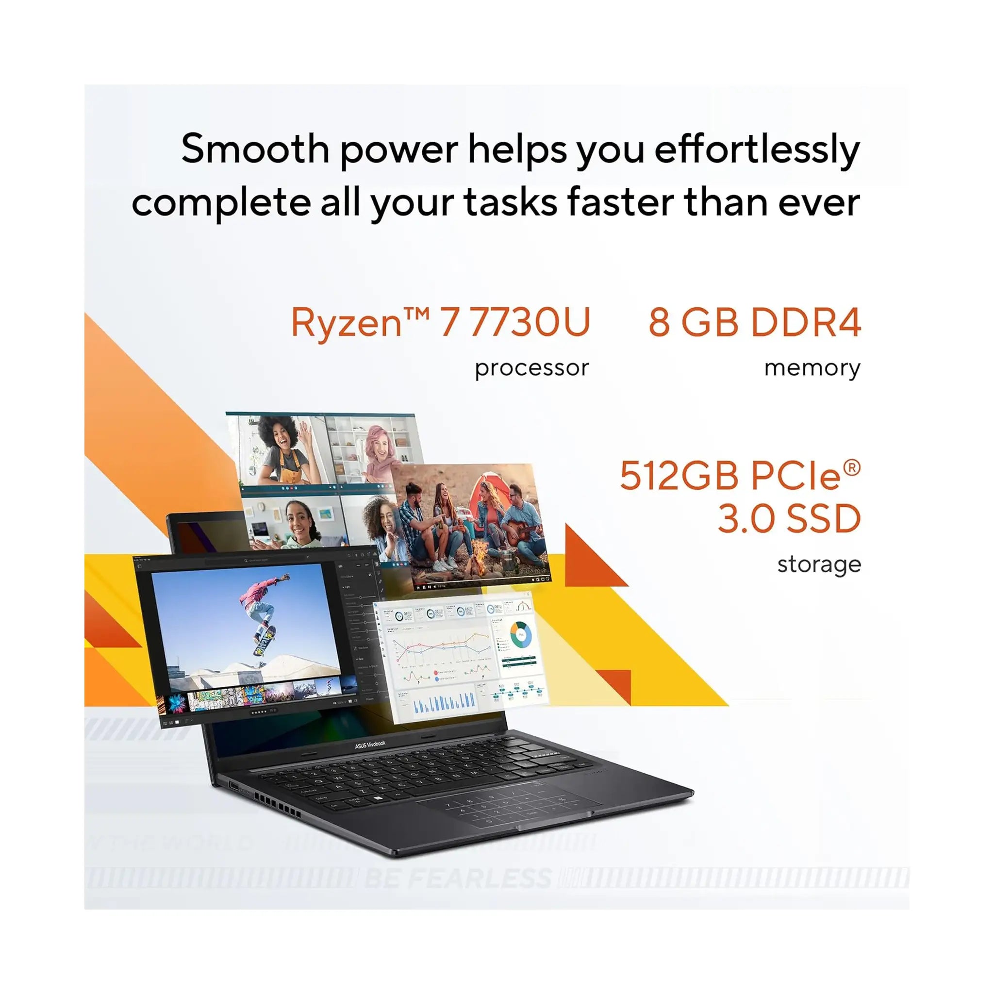 #Processor_Ryzen 7