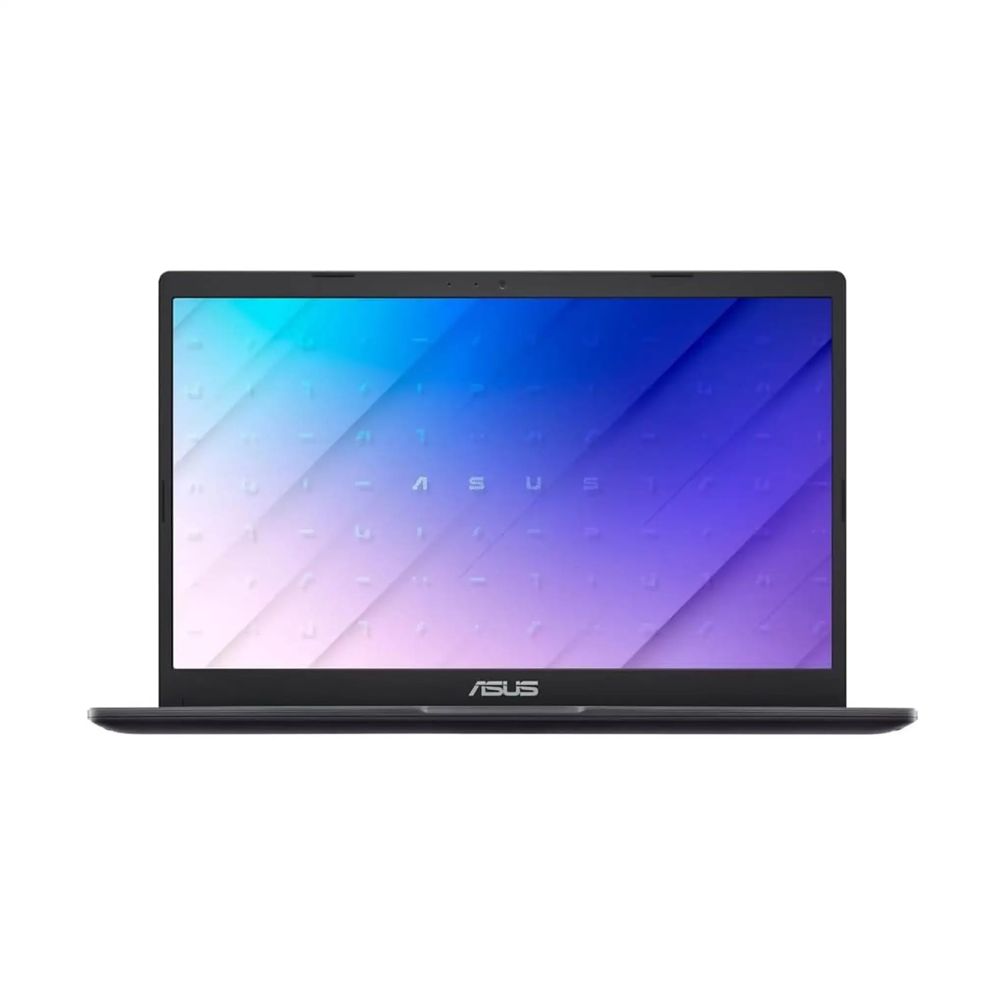 ASUS Vivobook (E410KA-CL464) - 14-inch - Celeron N4500 - 4GB RAM - 32GB eMMC Storage