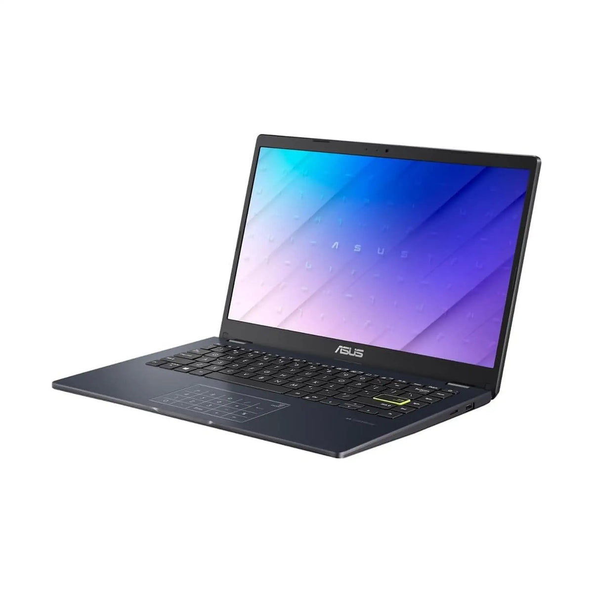 ASUS Vivobook (E410KA-CL464) - 14-inch - Celeron N4500 - 4GB RAM - 32GB eMMC Storage
