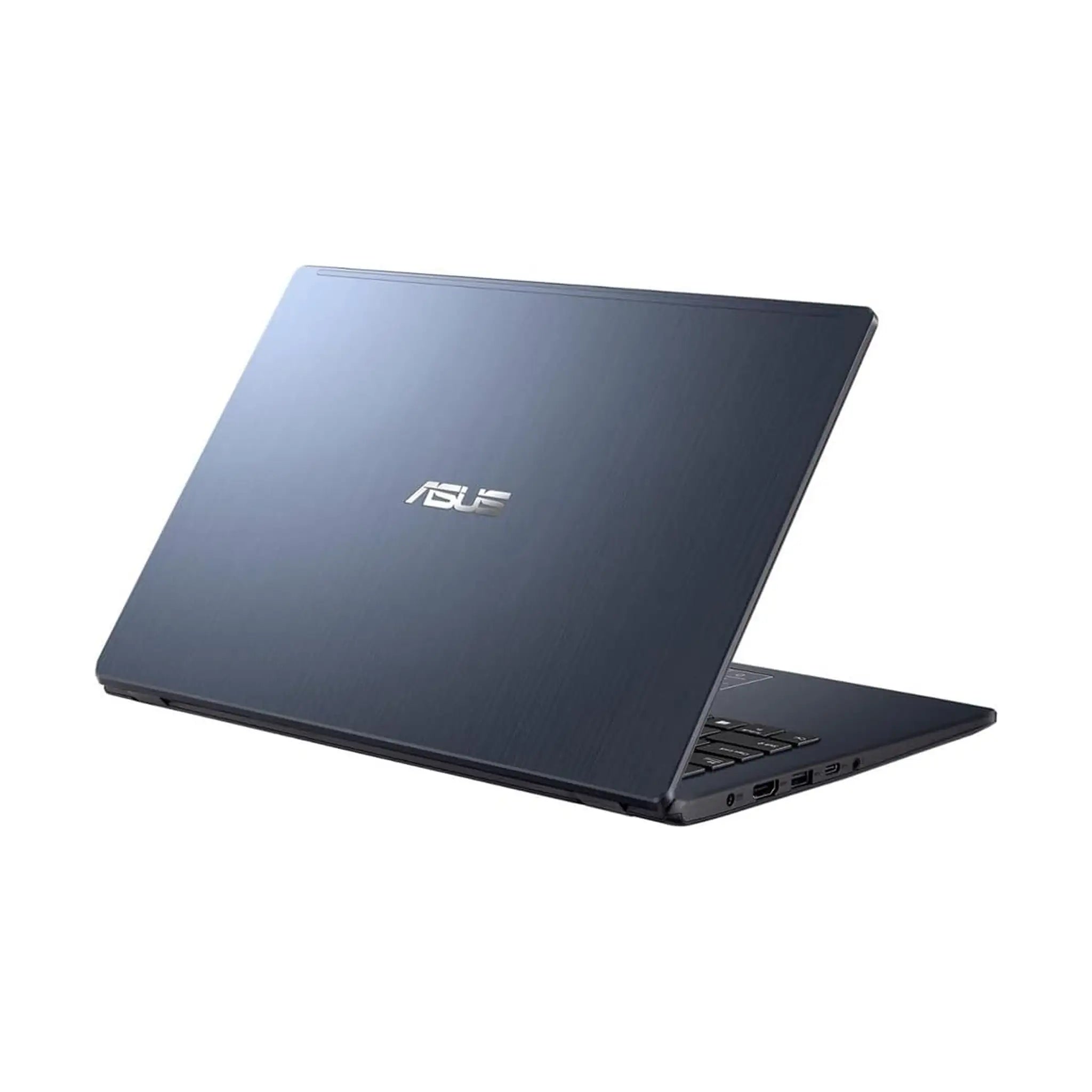 ASUS Vivobook (E410KA-CL464) - 14-inch - Celeron N4500 - 4GB RAM - 32GB eMMC Storage