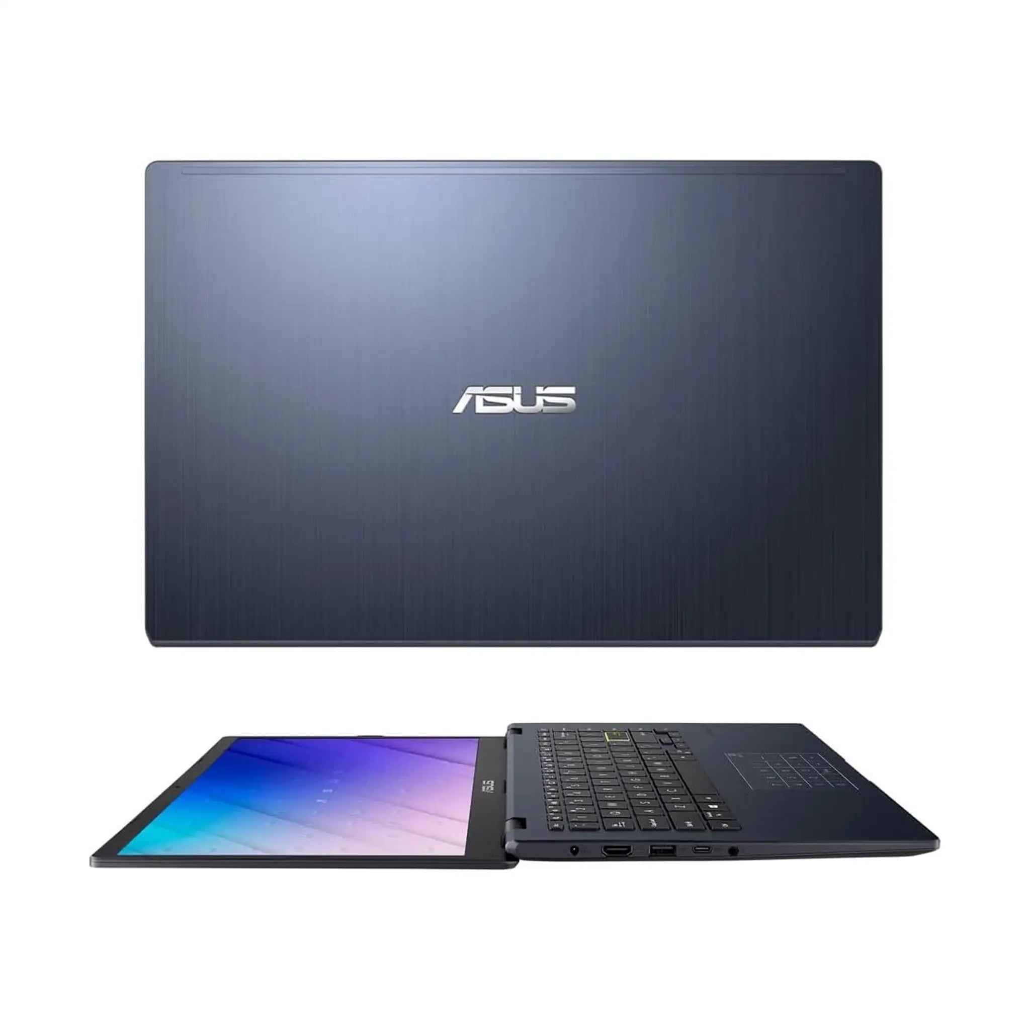 ASUS Vivobook (E410KA-CL464) - 14-inch - Celeron N4500 - 4GB RAM - 32GB eMMC Storage