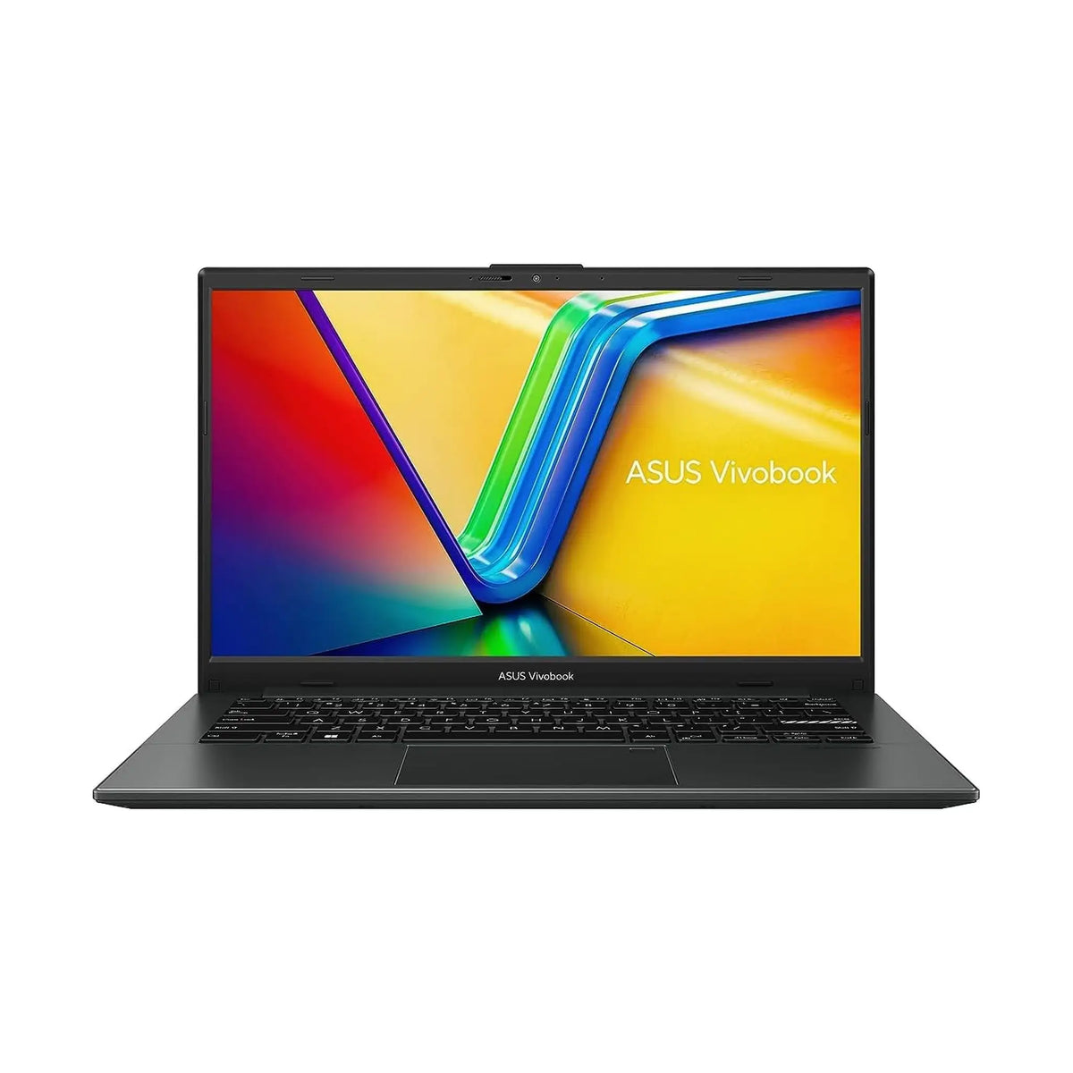 ASUS Vivobook Go 14 - Slim Laptop - With 14-Inch Display