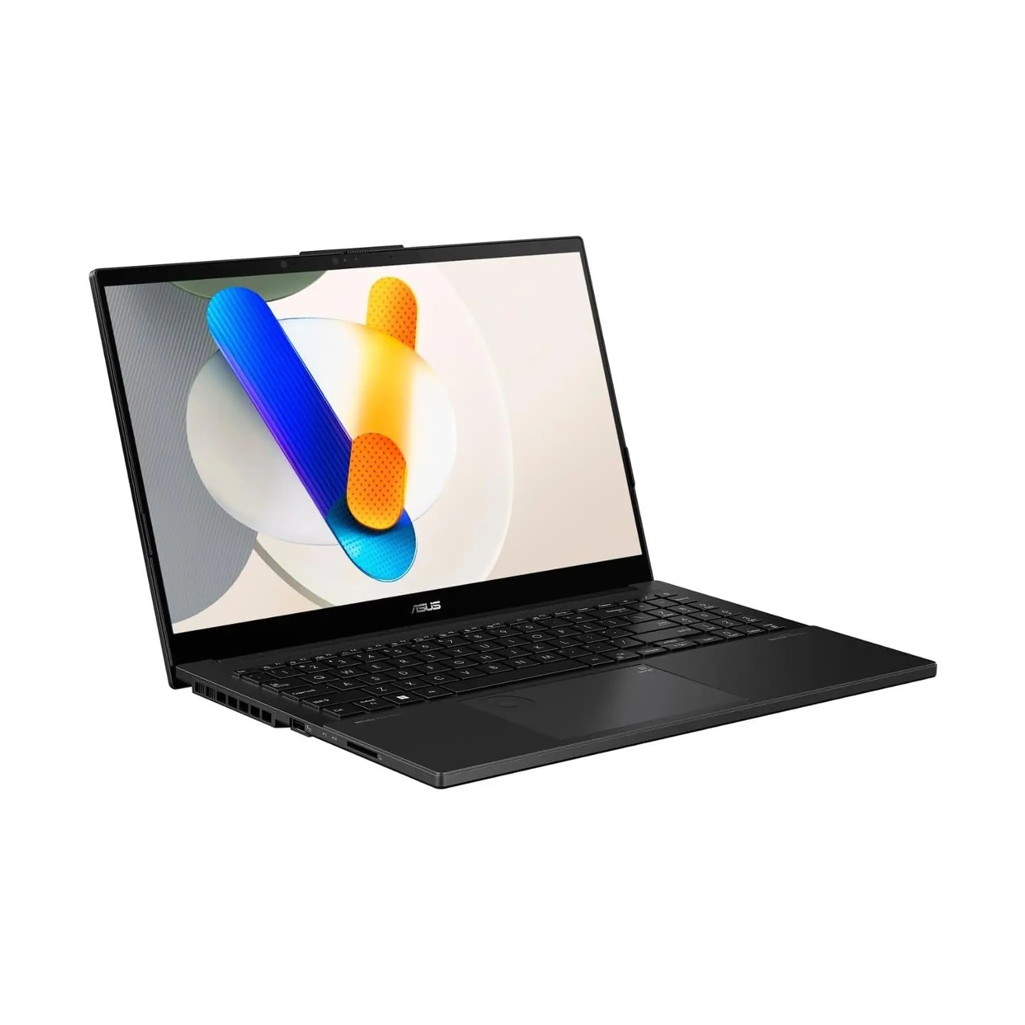 ASUS Vivobook Pro 15 OLED - Windows 11 Home