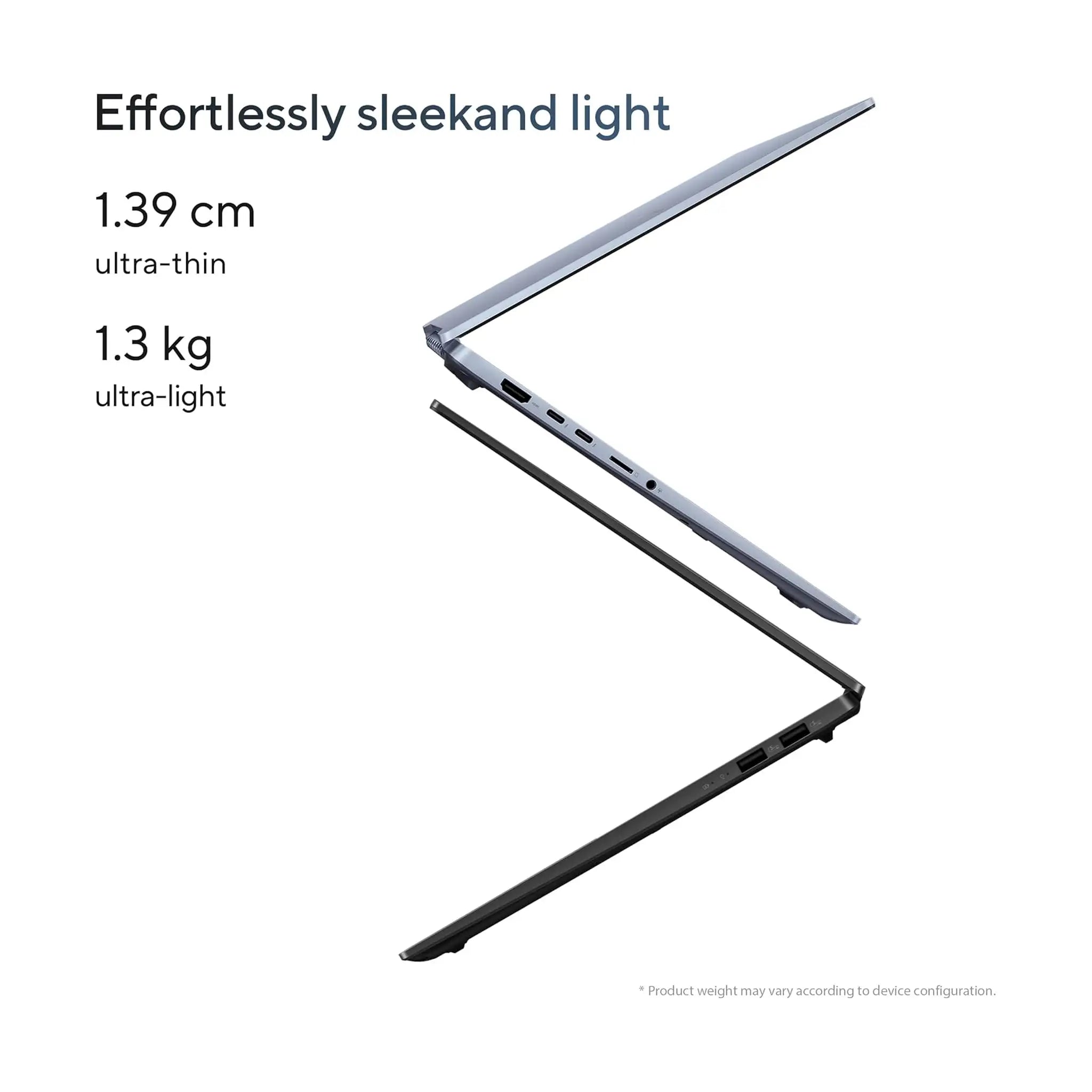 #Processor_Core Ultra 7