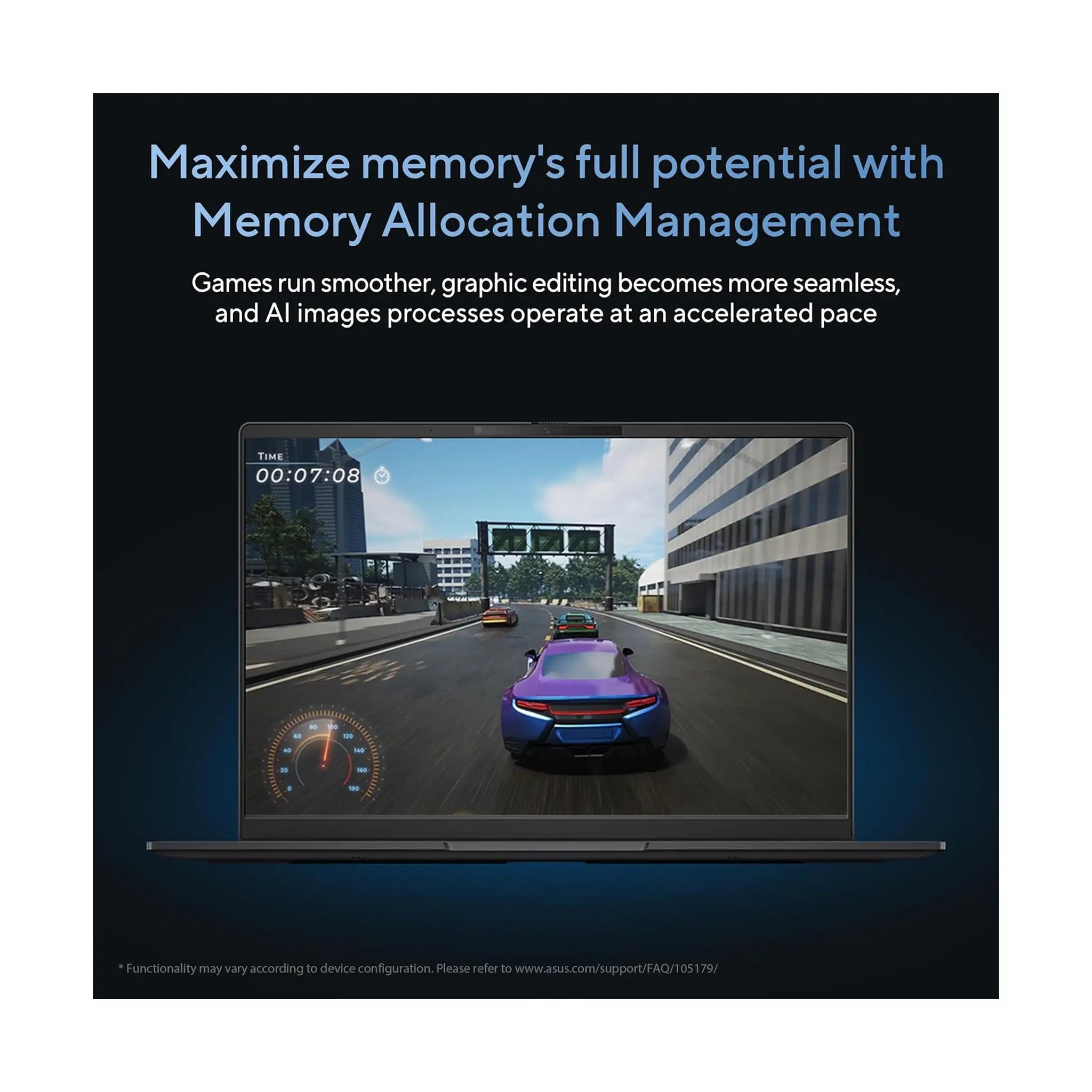 #Processor_Core Ultra 7