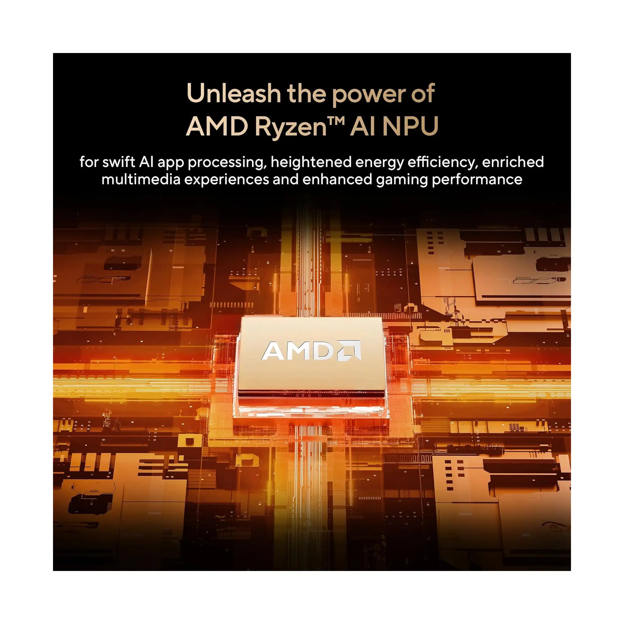 ASUS Vivobook S 14 OLED - Windows 11 Home