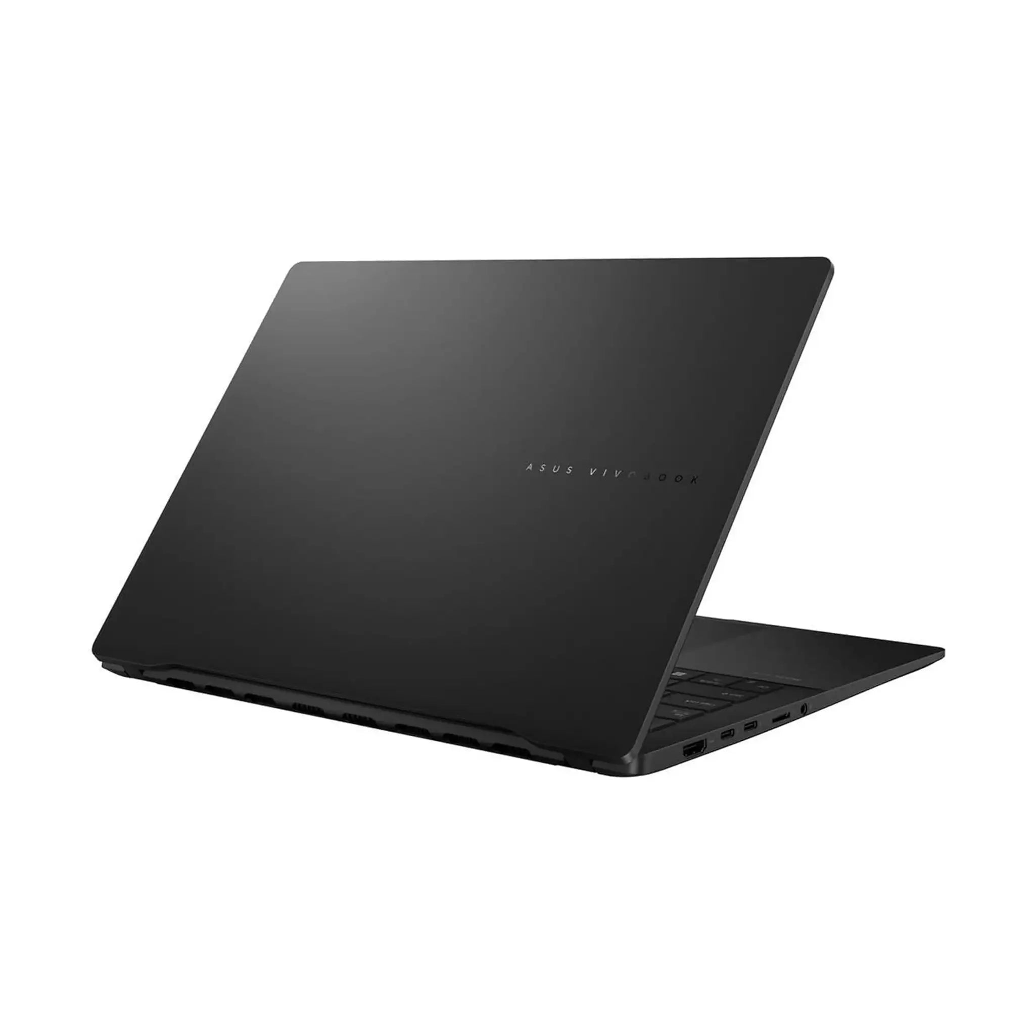 ASUS Vivobook S 14 S5406SA – 14" WUXGA OLED, Intel Core Ultra 7 258V, 32GB RAM, 1TB SSD, Windows 11, Black