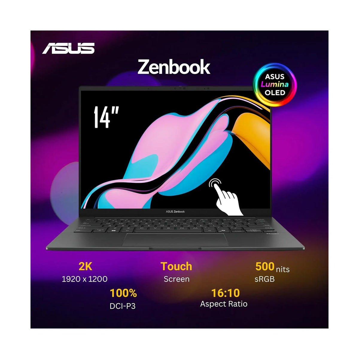#Storage_1TB SSD