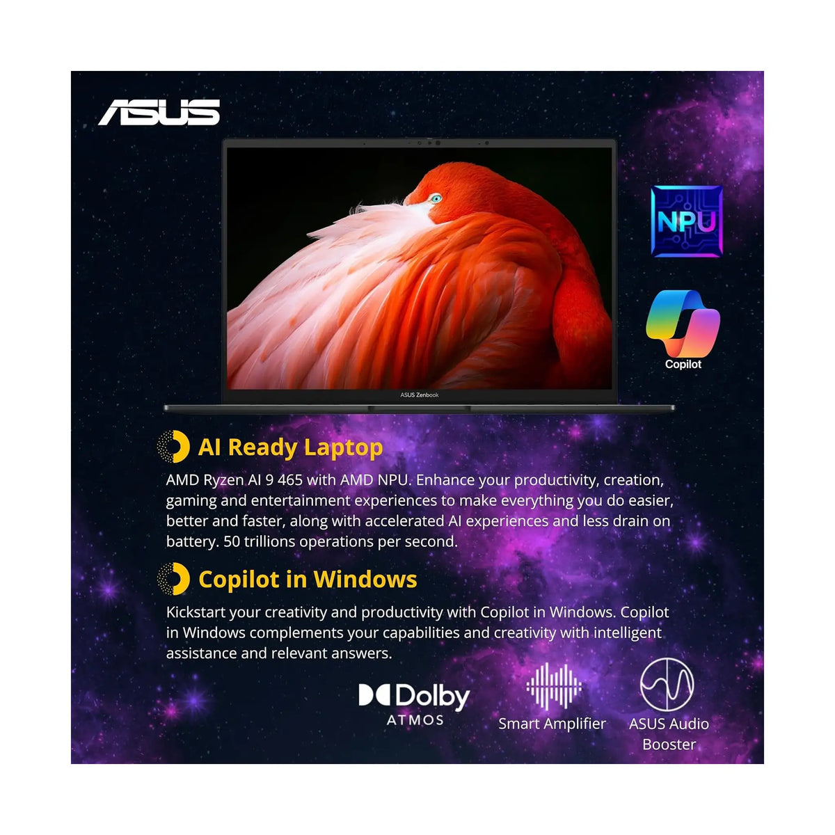 #Storage_1TB SSD