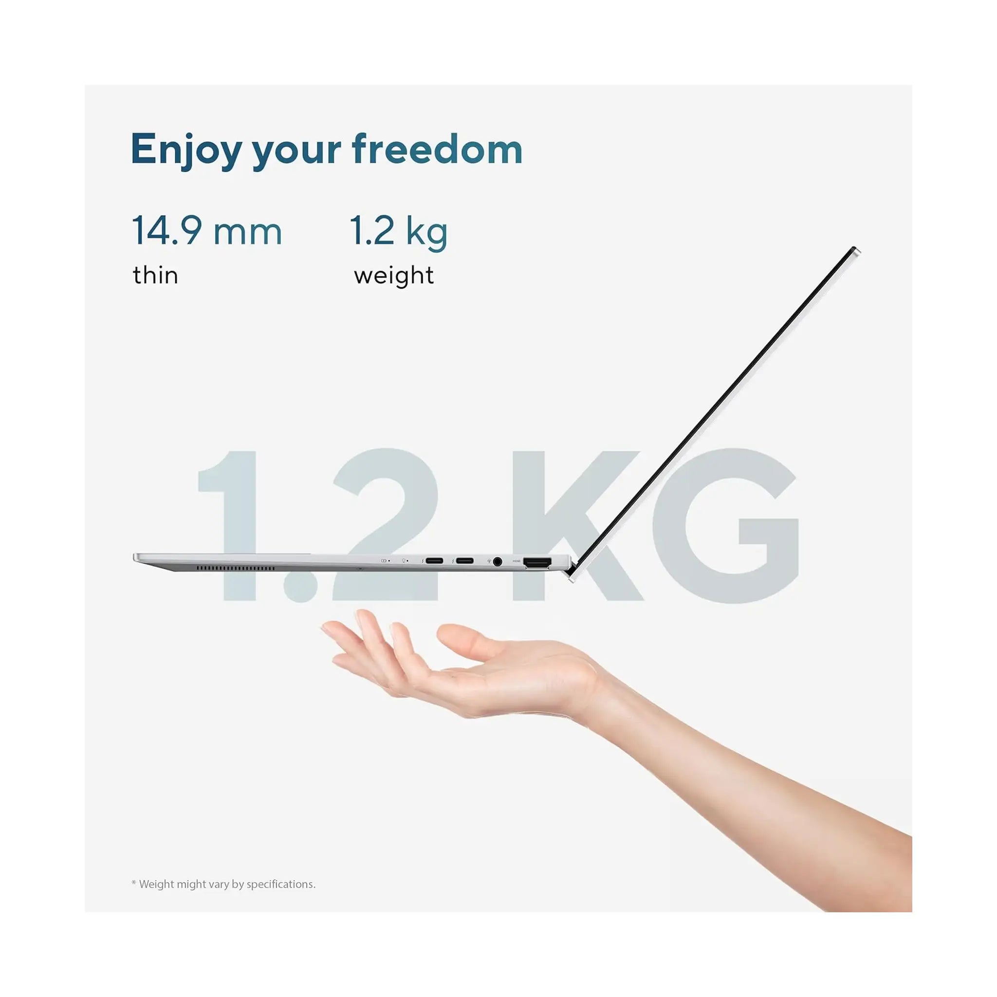 #Processor_Core Ultra 7