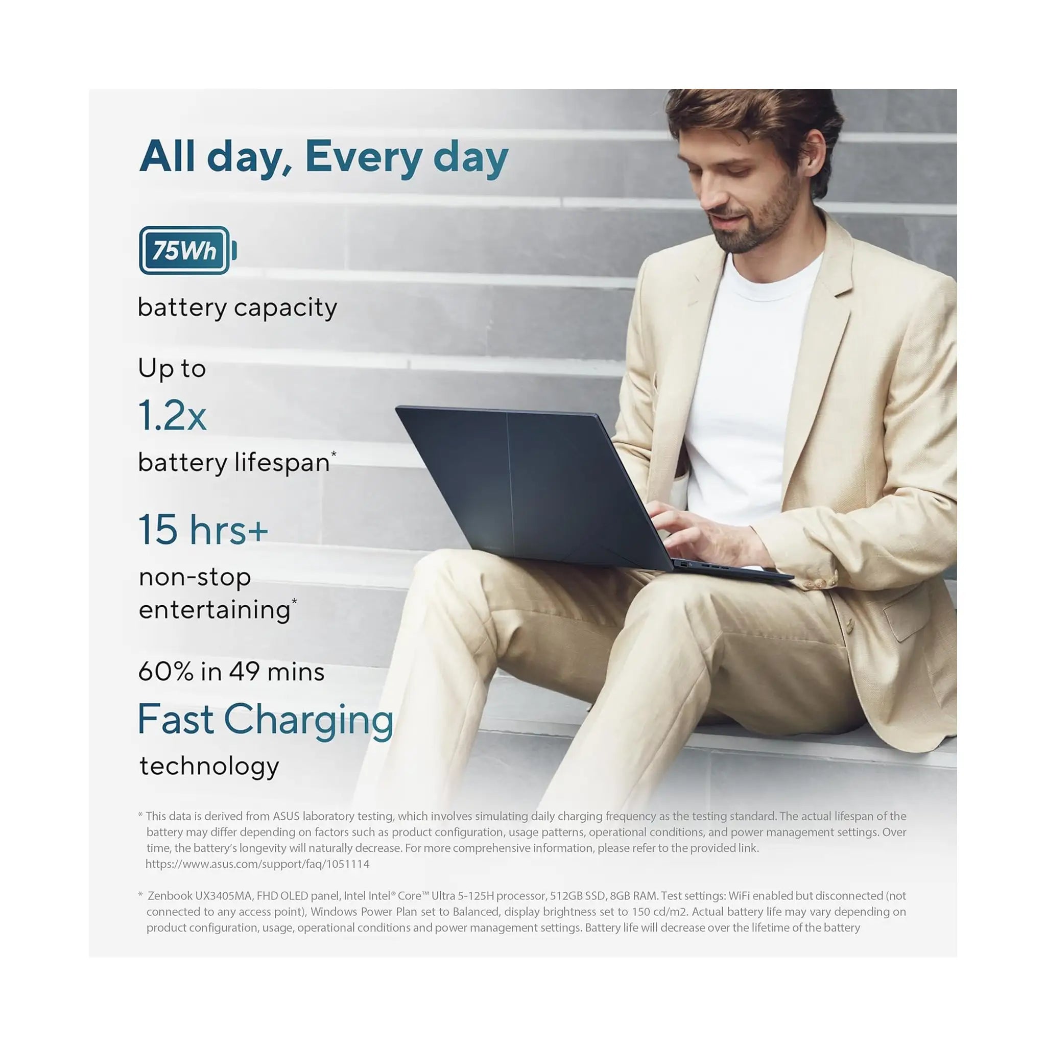 #Processor_Core Ultra 7