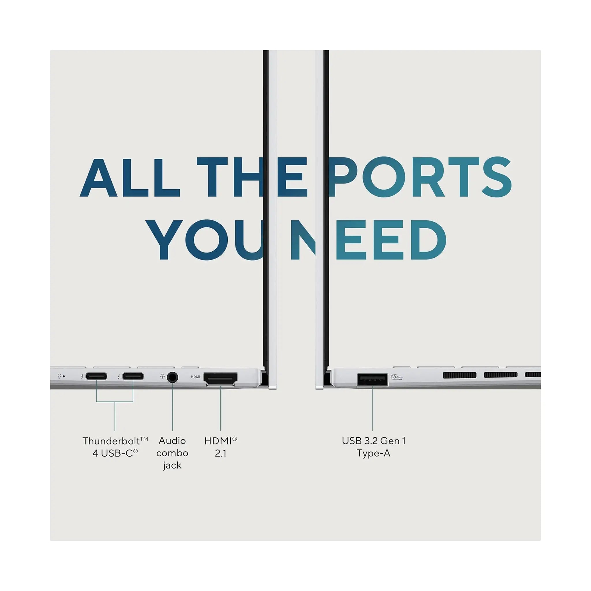 #Processor_Core Ultra 9