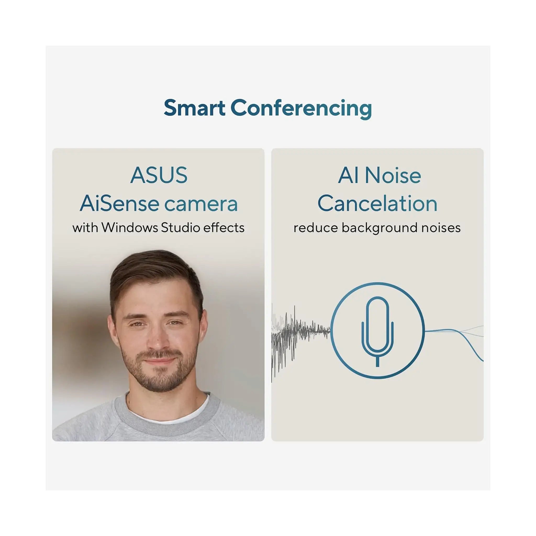 #Processor_Core Ultra 9