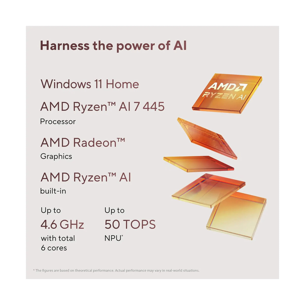 #RAM_32GB