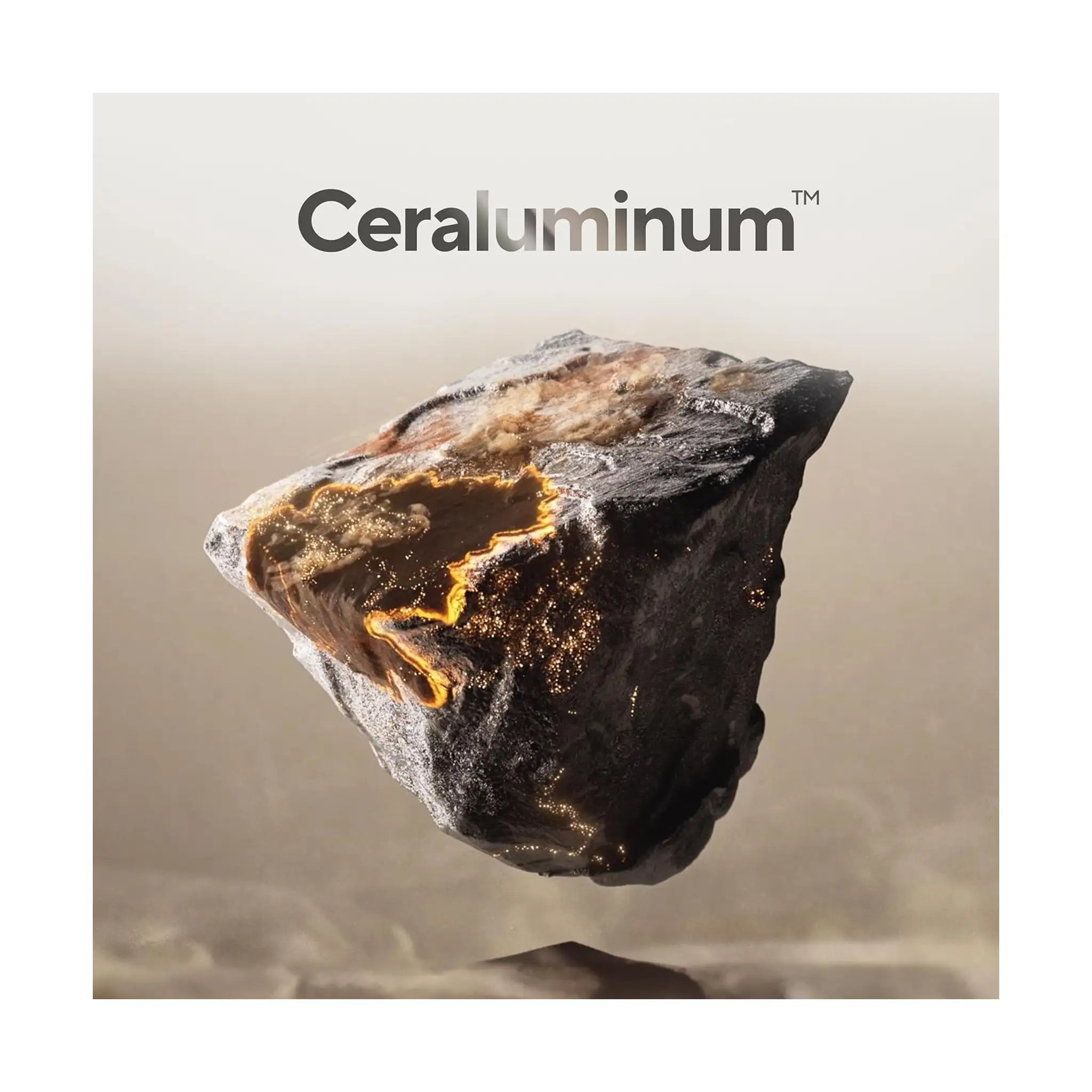 ASUS Zenbook S 16 OLED - AMD Ryzen AI R9 - 32GB RAM - 2TB SSD - Windows 11 Home