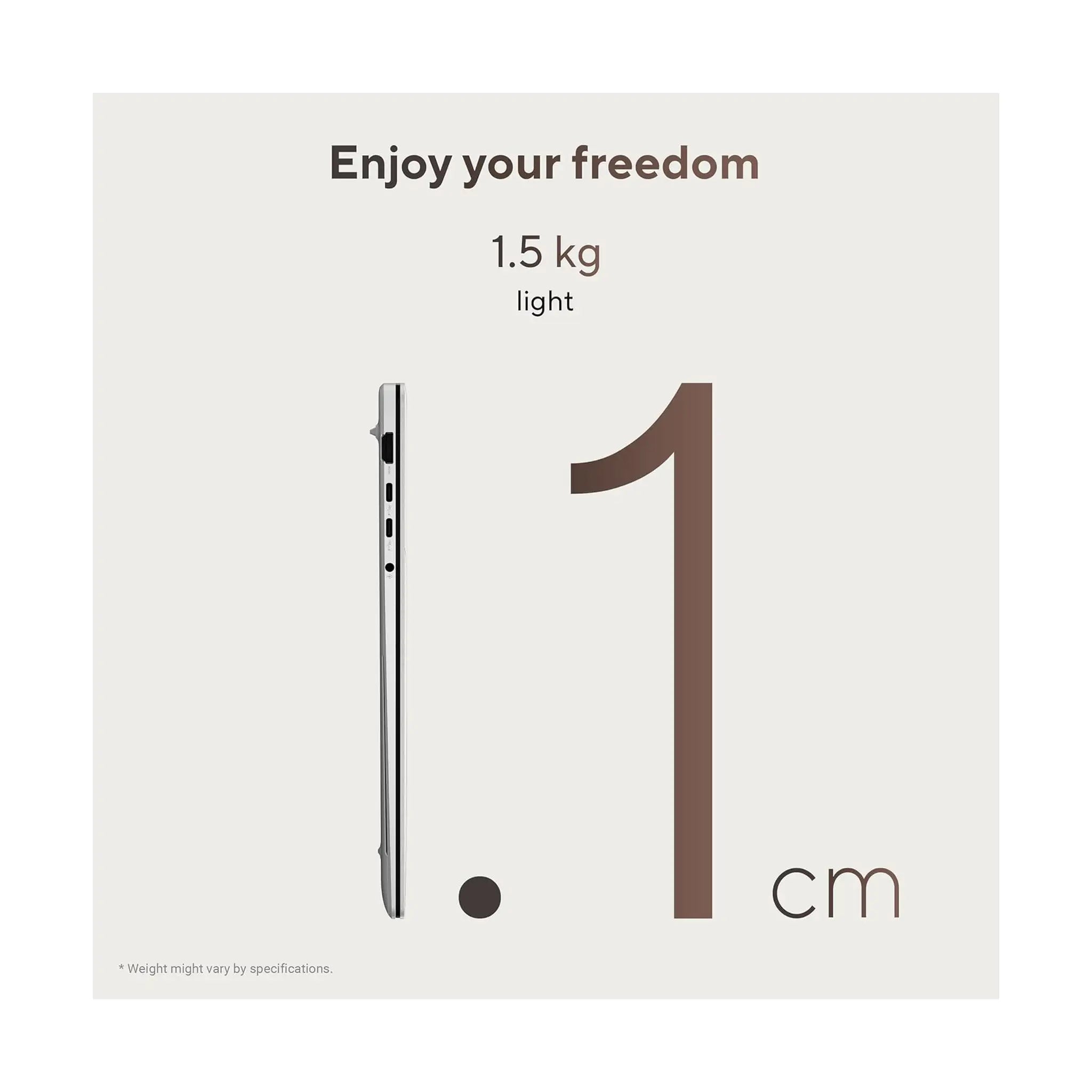 ASUS Zenbook S 16 OLED - AMD Ryzen AI R9 - 32GB RAM - 2TB SSD - Windows 11 Home