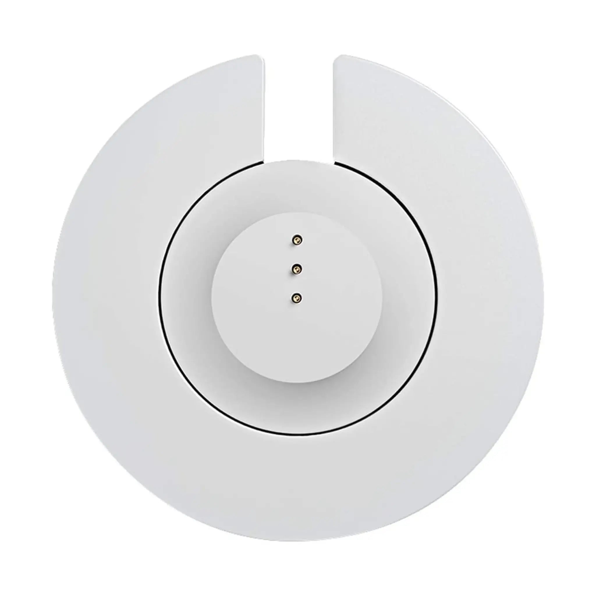 Bose Portable Home Speaker Charging Cradle, Silver