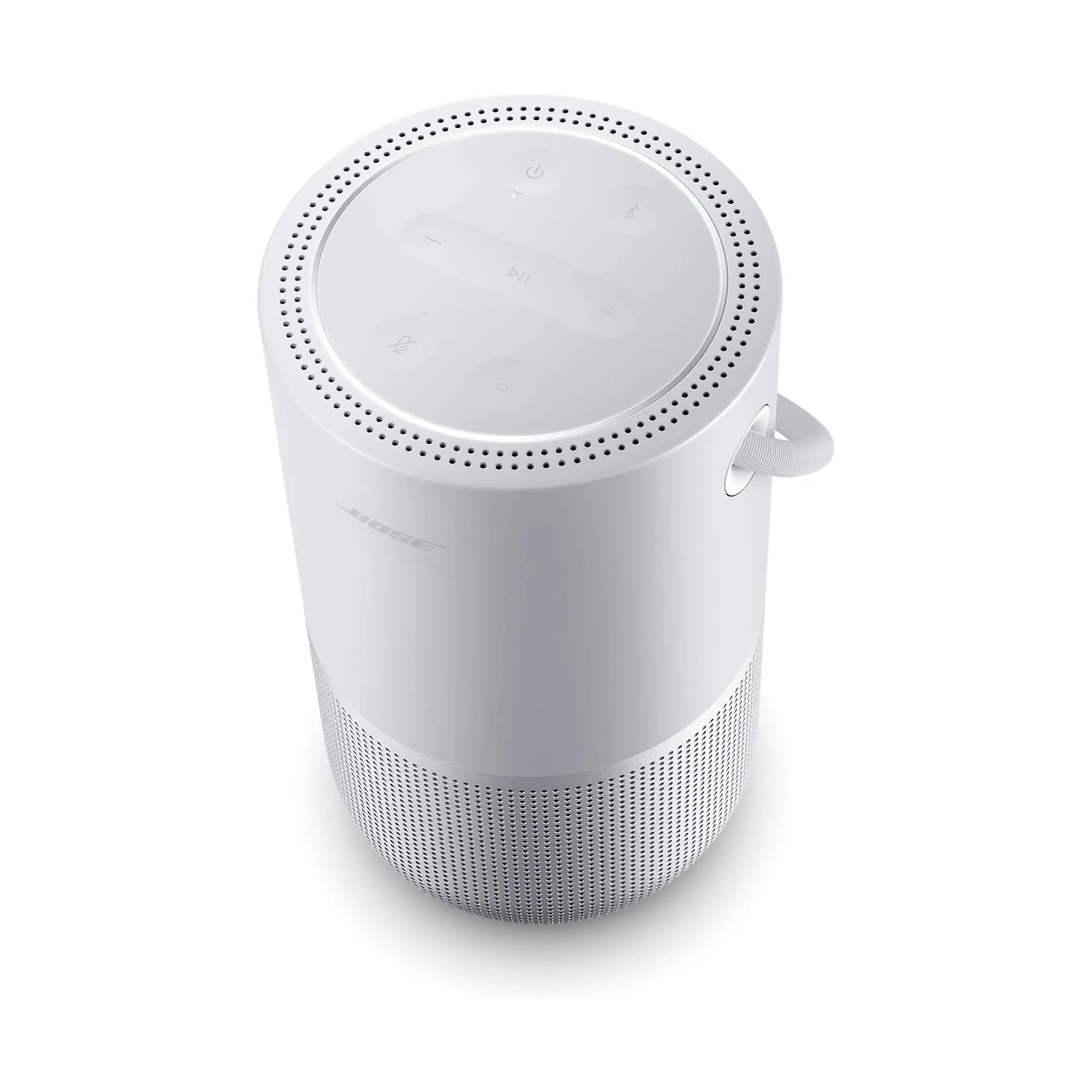 #Color_Luxe Silver