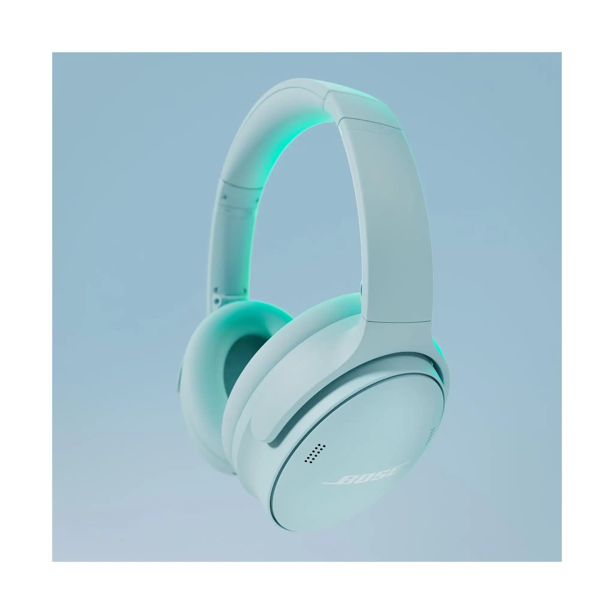 #Color_Moonstone Blue