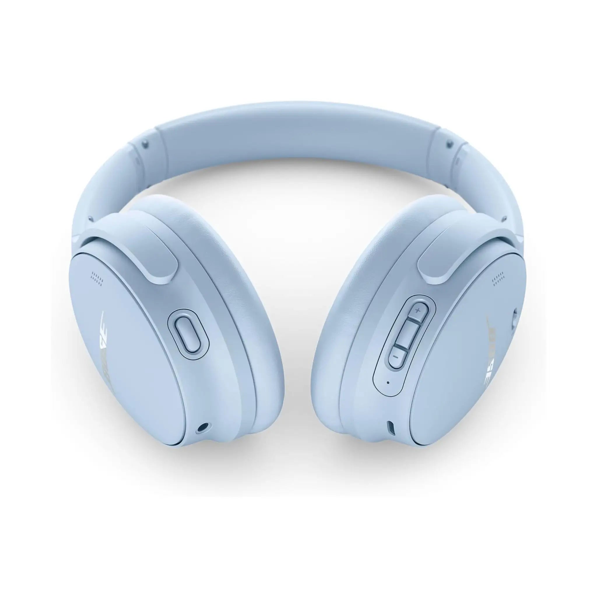 #Color_Moonstone Blue