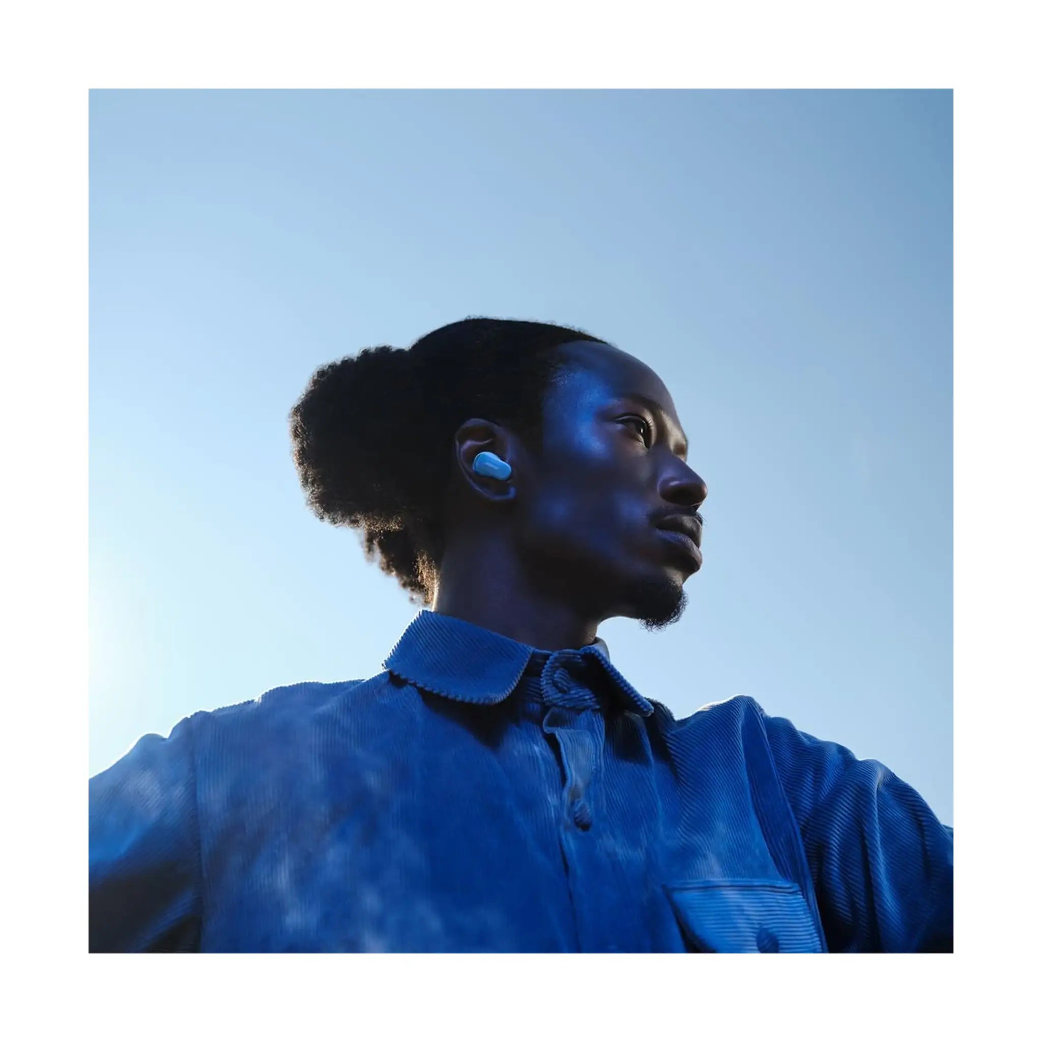 #Color_MoonStone Blue