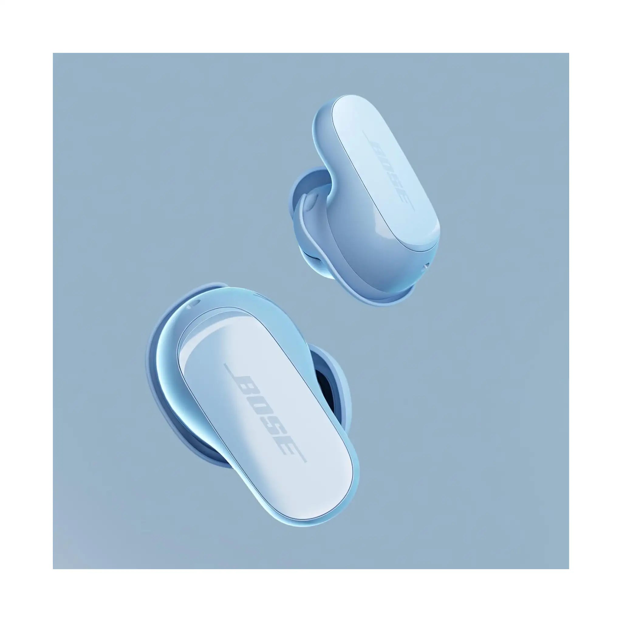 #Color_MoonStone Blue