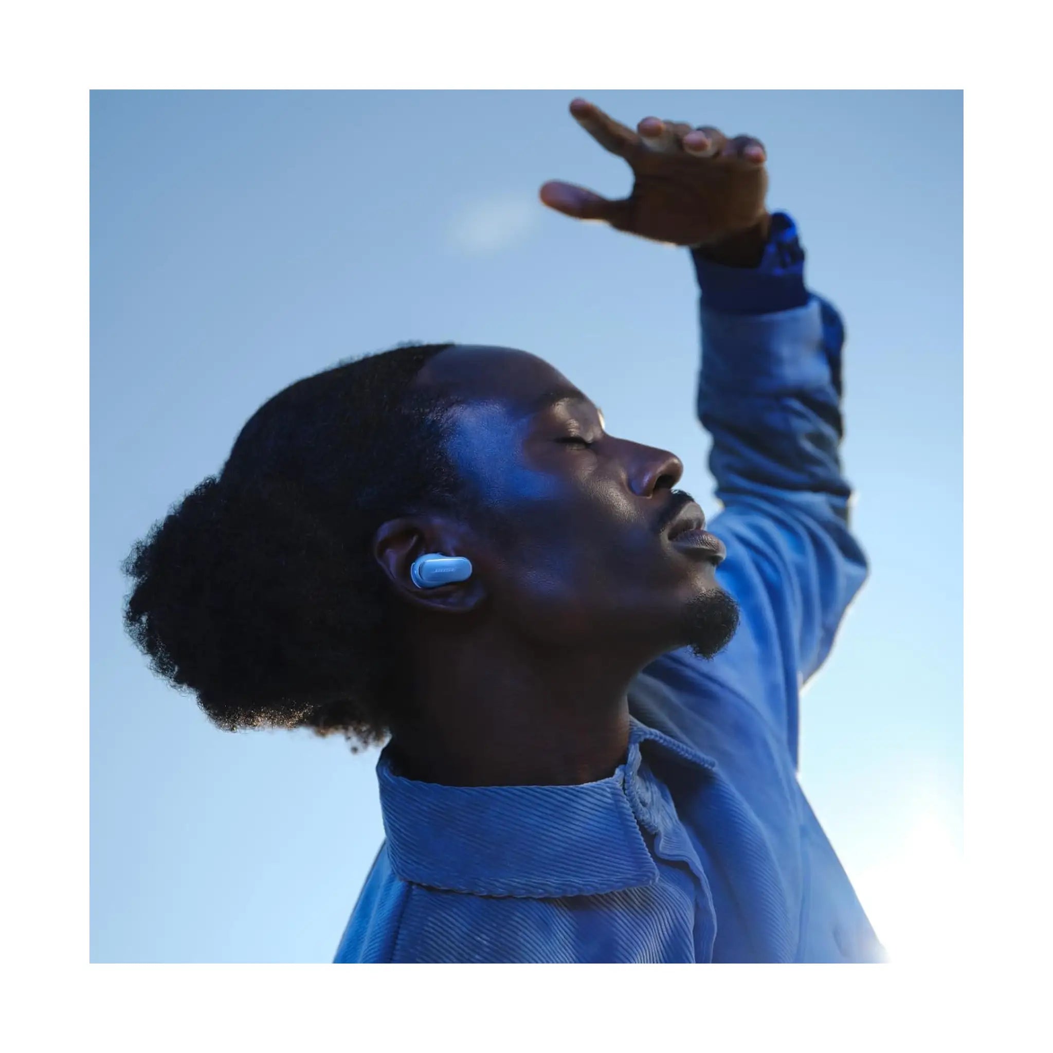 #Color_MoonStone Blue