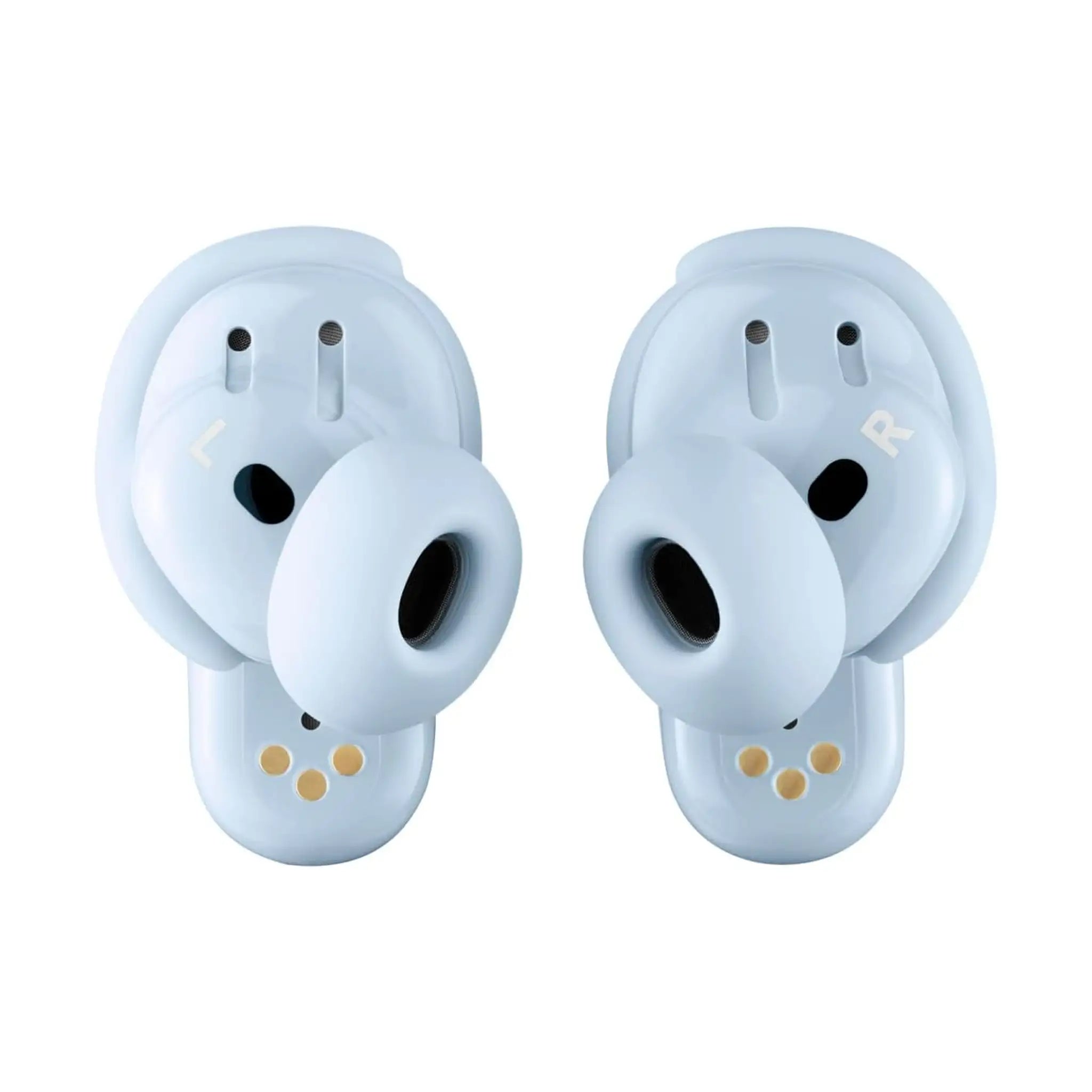 #Color_MoonStone Blue