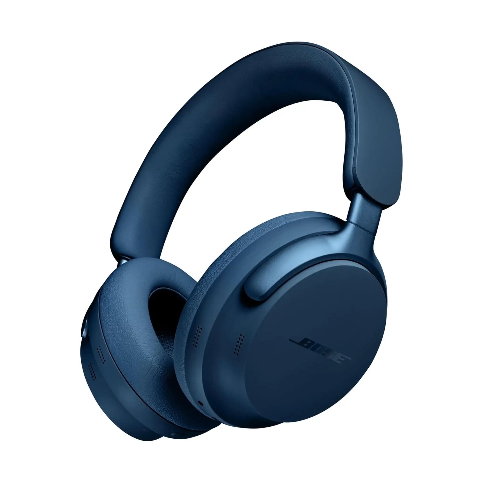 #Color_Lunar Blue