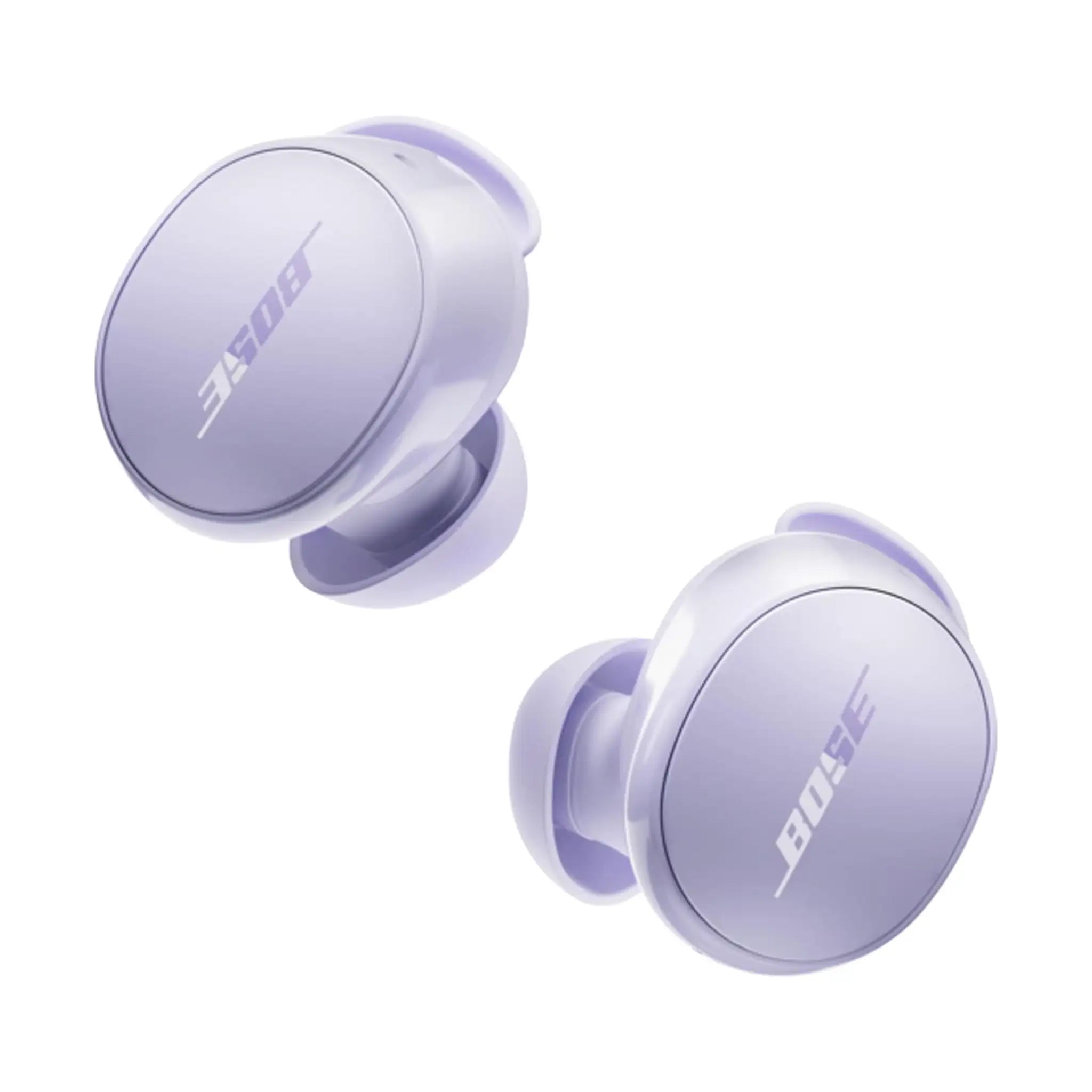 #Color_Lilac