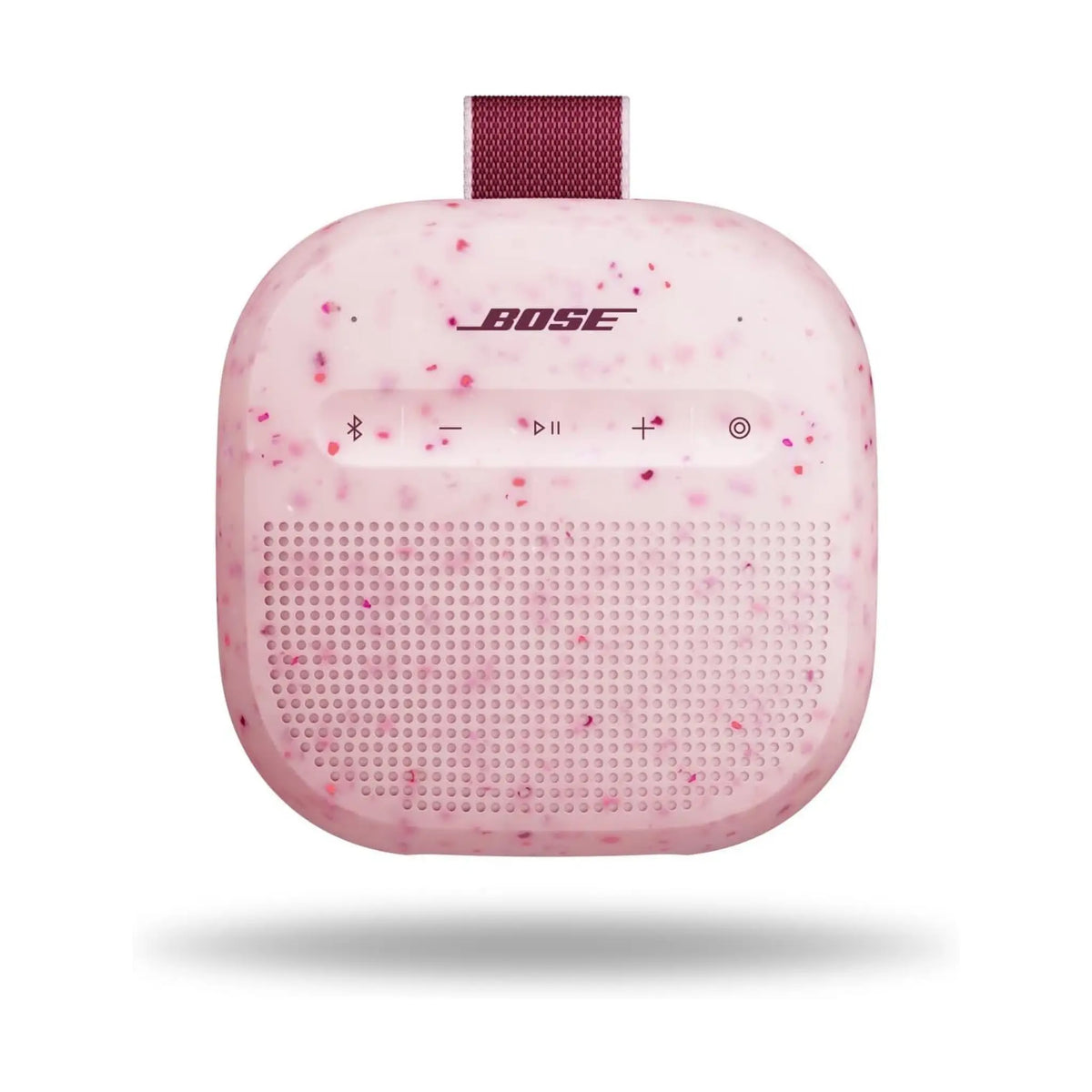 Bose SoundLink Micro Portable Speaker (Gen-2)