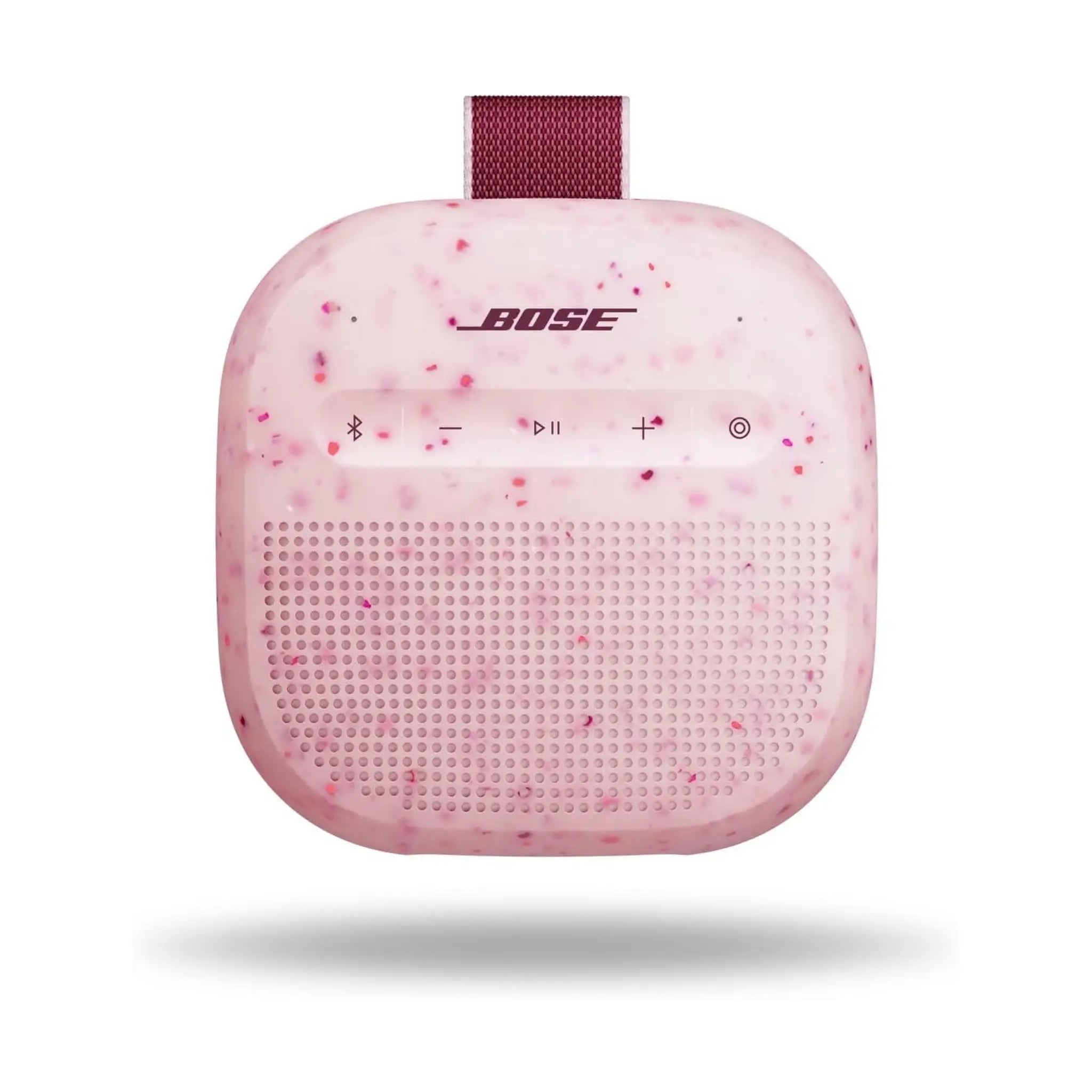 #Color_Petal Pink