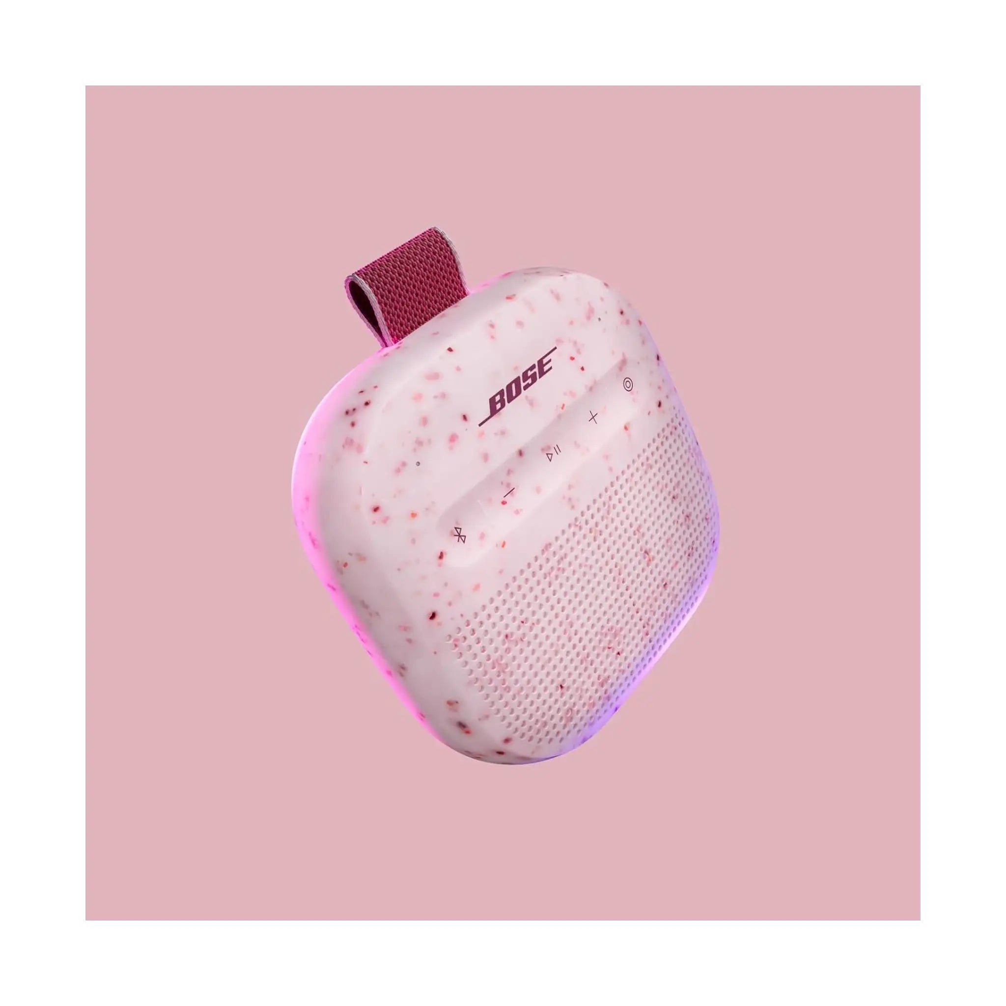 #Color_Petal Pink
