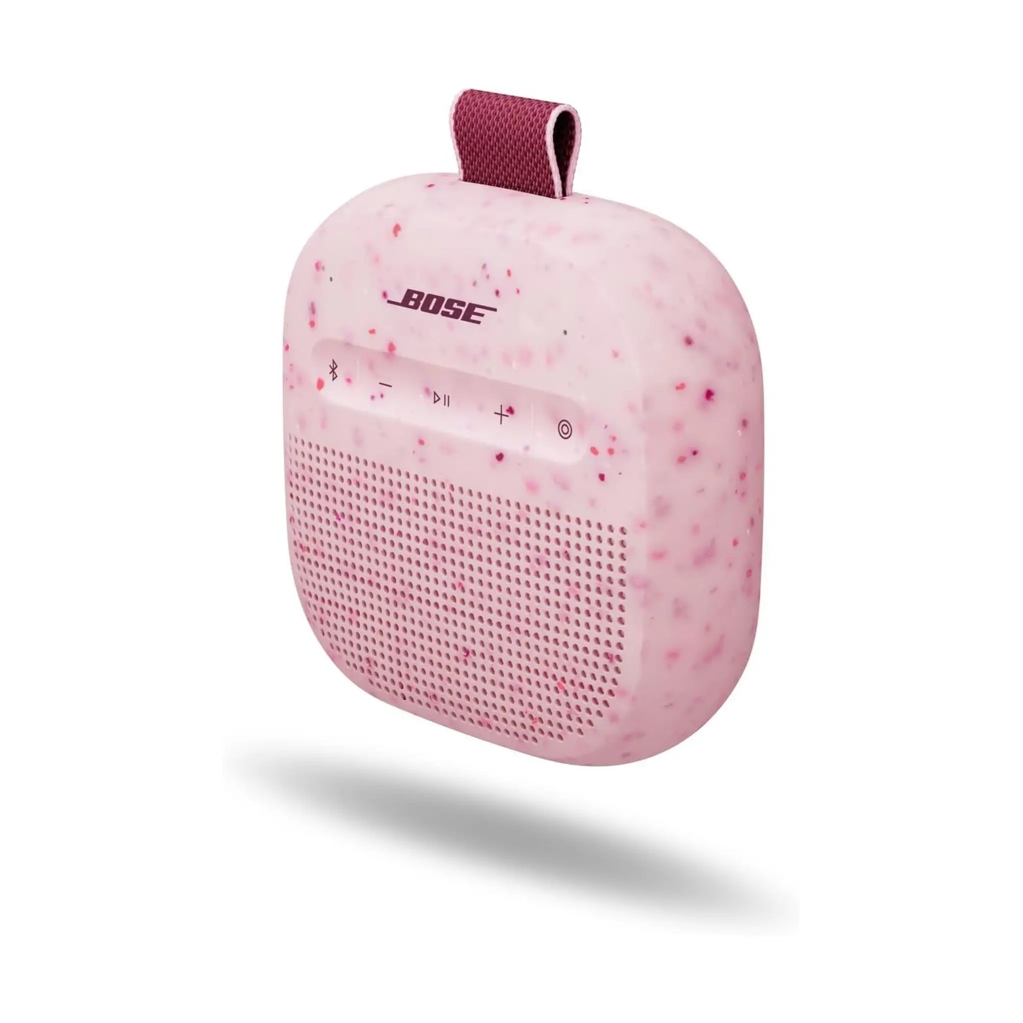 #Color_Petal Pink