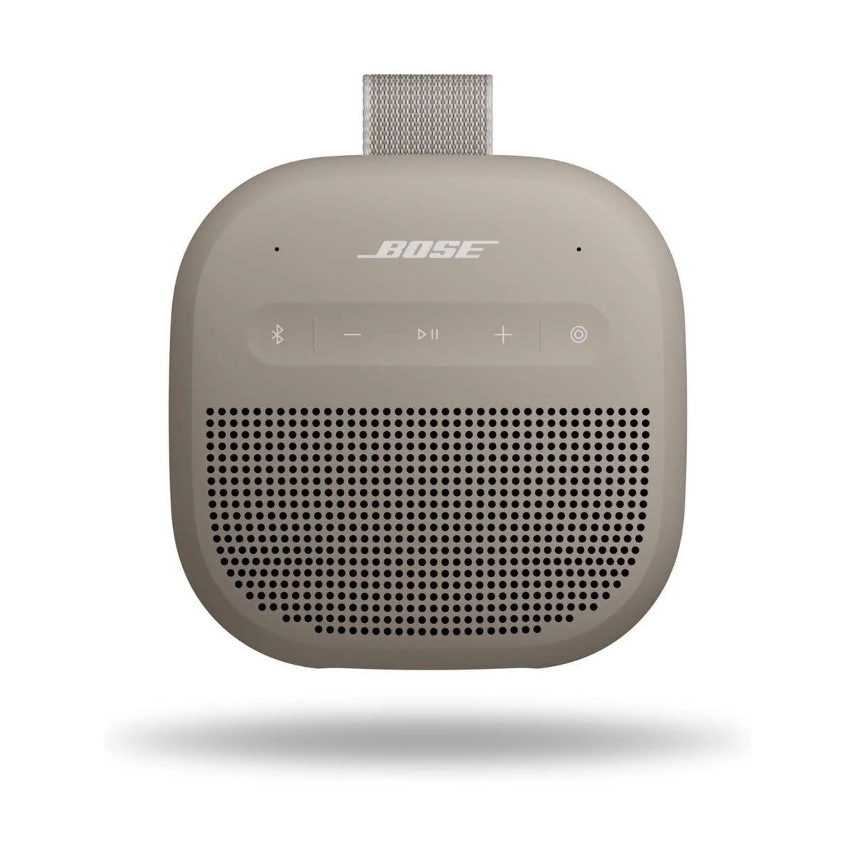 Bose SoundLink Micro Portable Speaker (Gen-2)