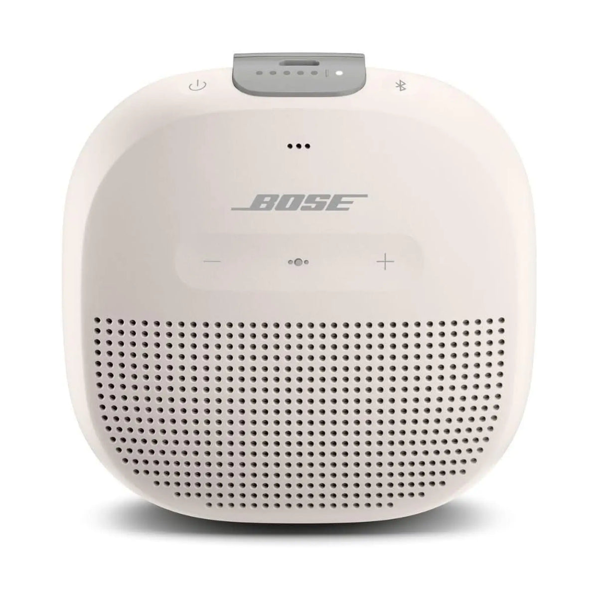 Bose SoundLink Micro - Bluetooth Speaker