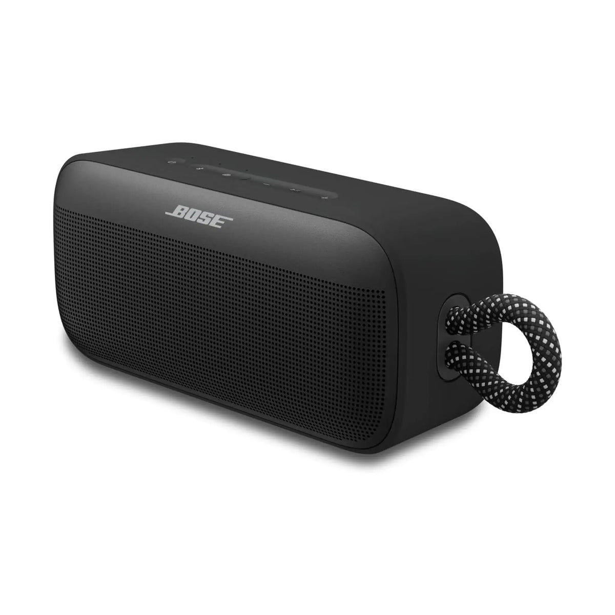Bose SoundLink Plus Portable Speaker