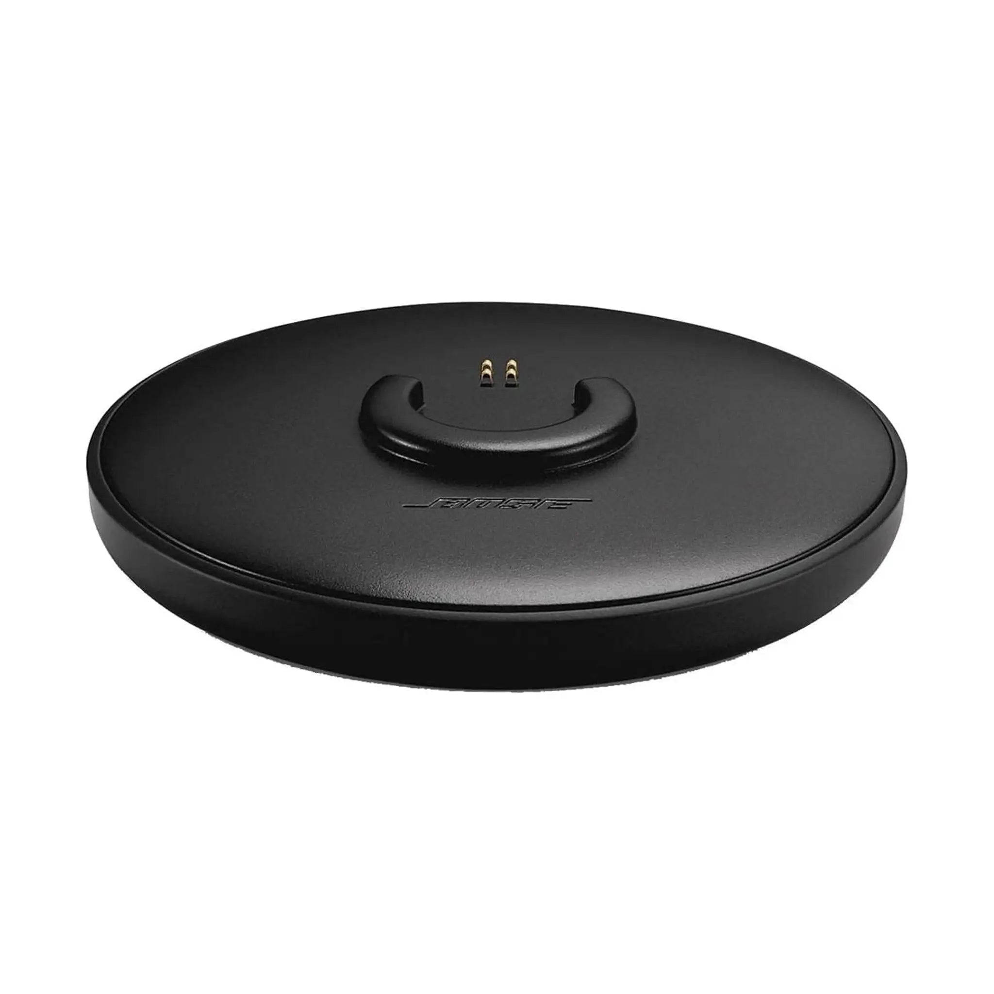 Bose Soundlink Revolve Charging Cradle