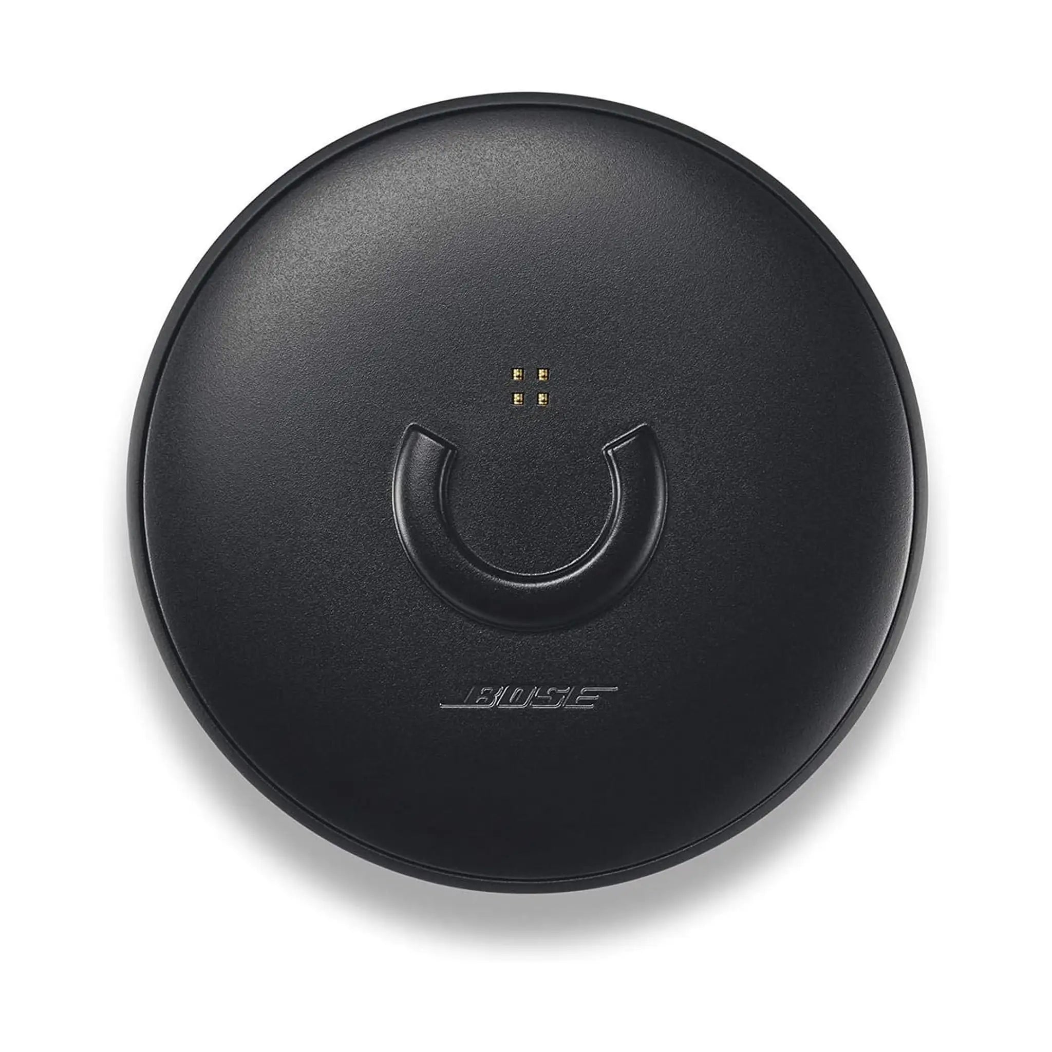 Bose Soundlink Revolve Charging Cradle