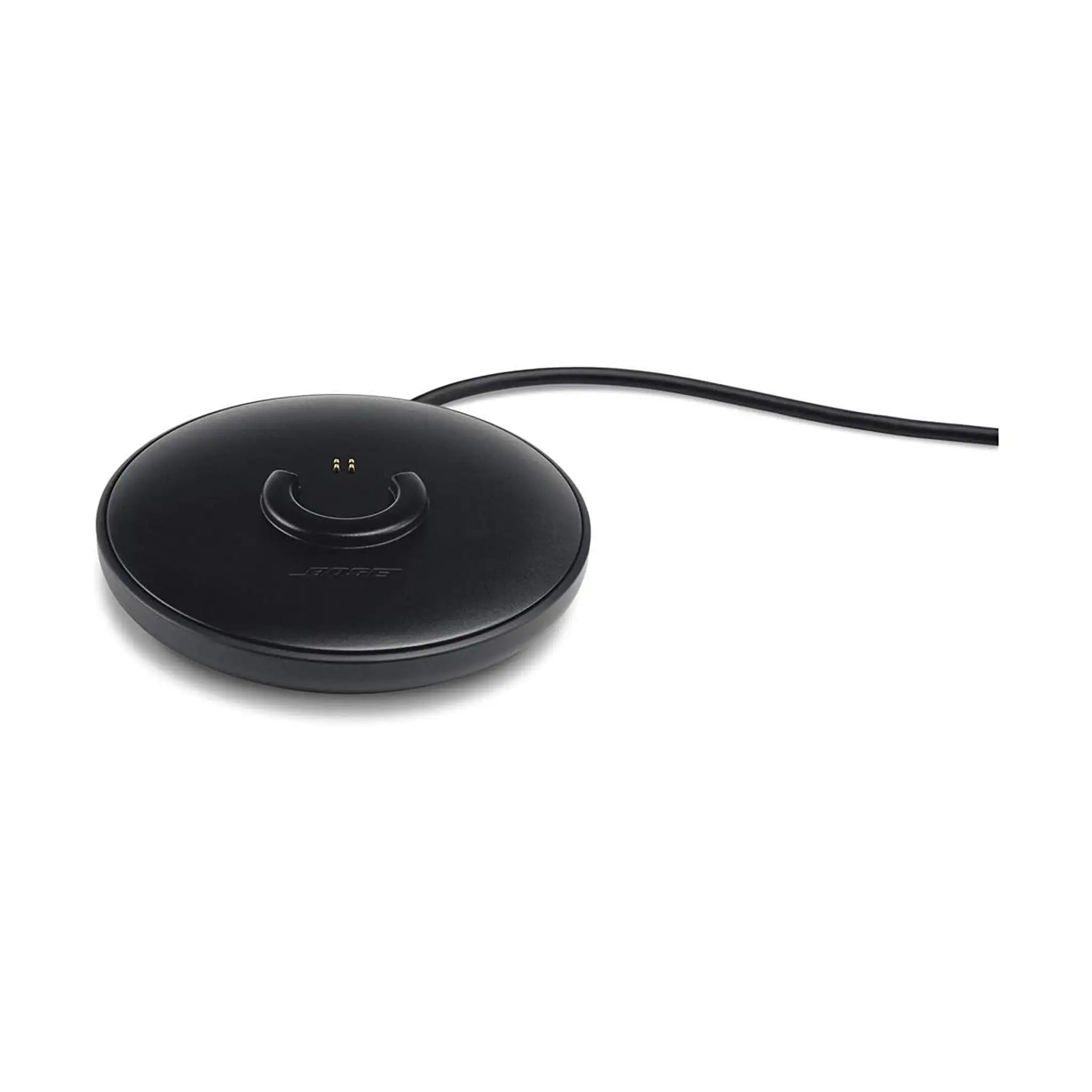Bose Soundlink Revolve Charging Cradle