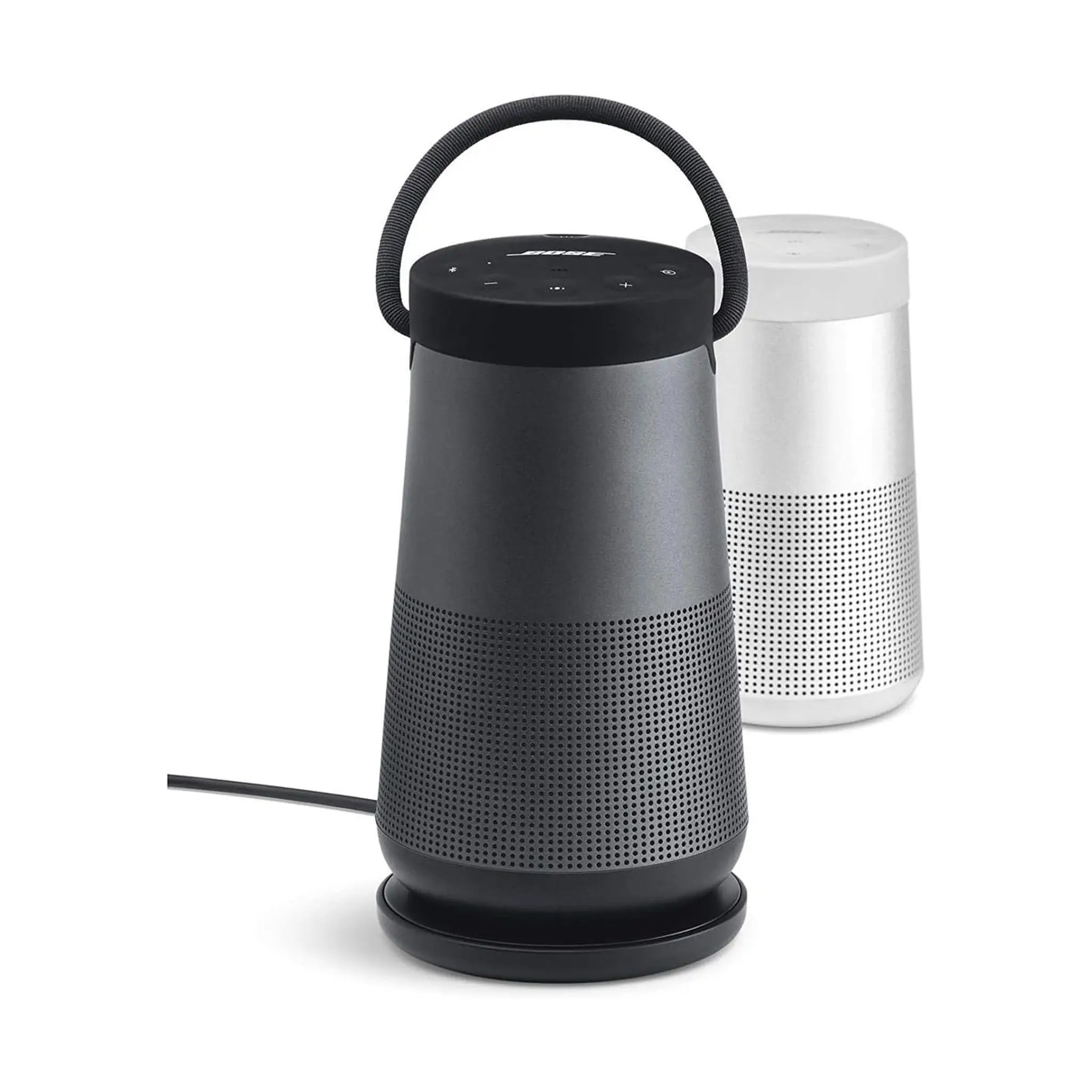 Bose Soundlink Revolve Charging Cradle