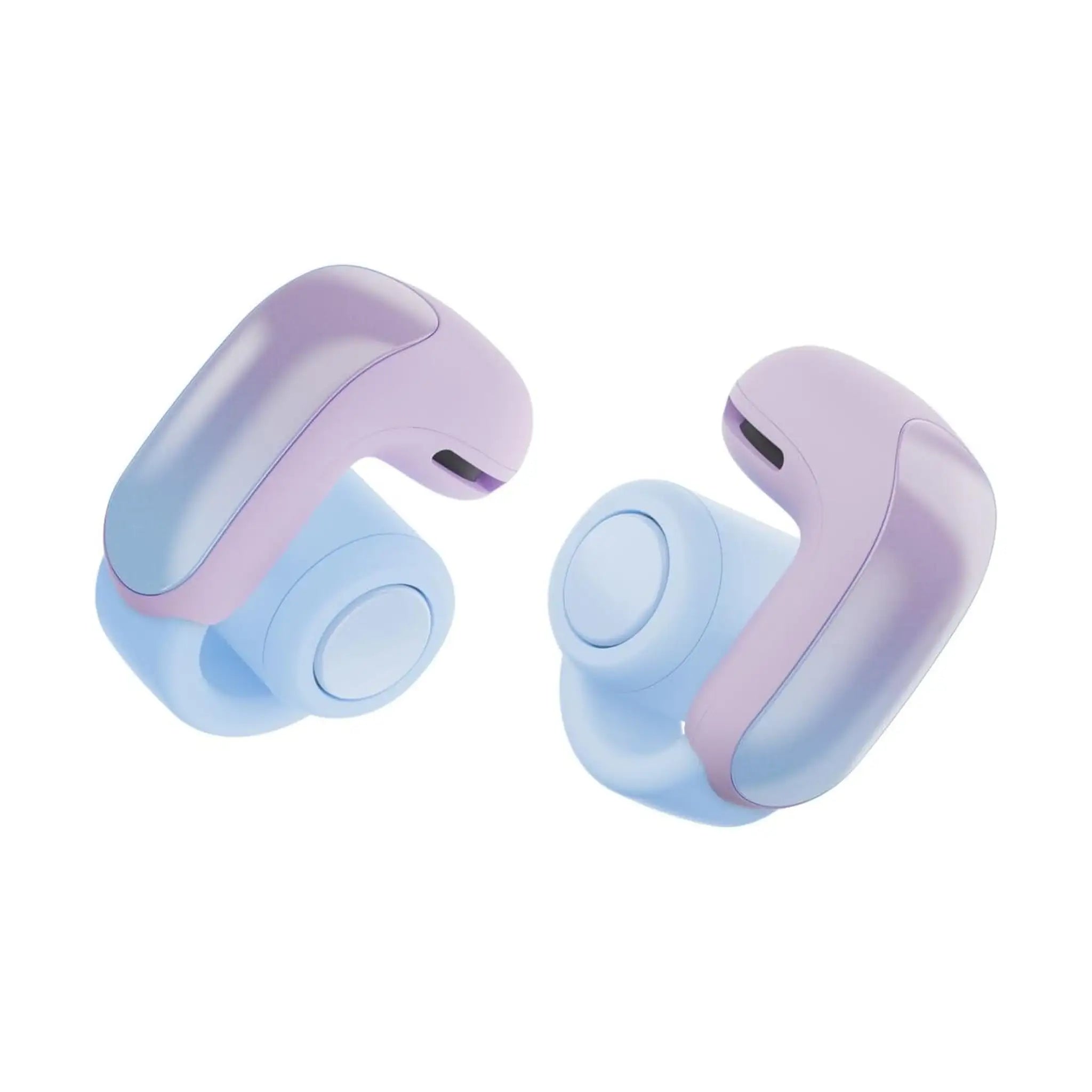 #Color_Chilled Lilac