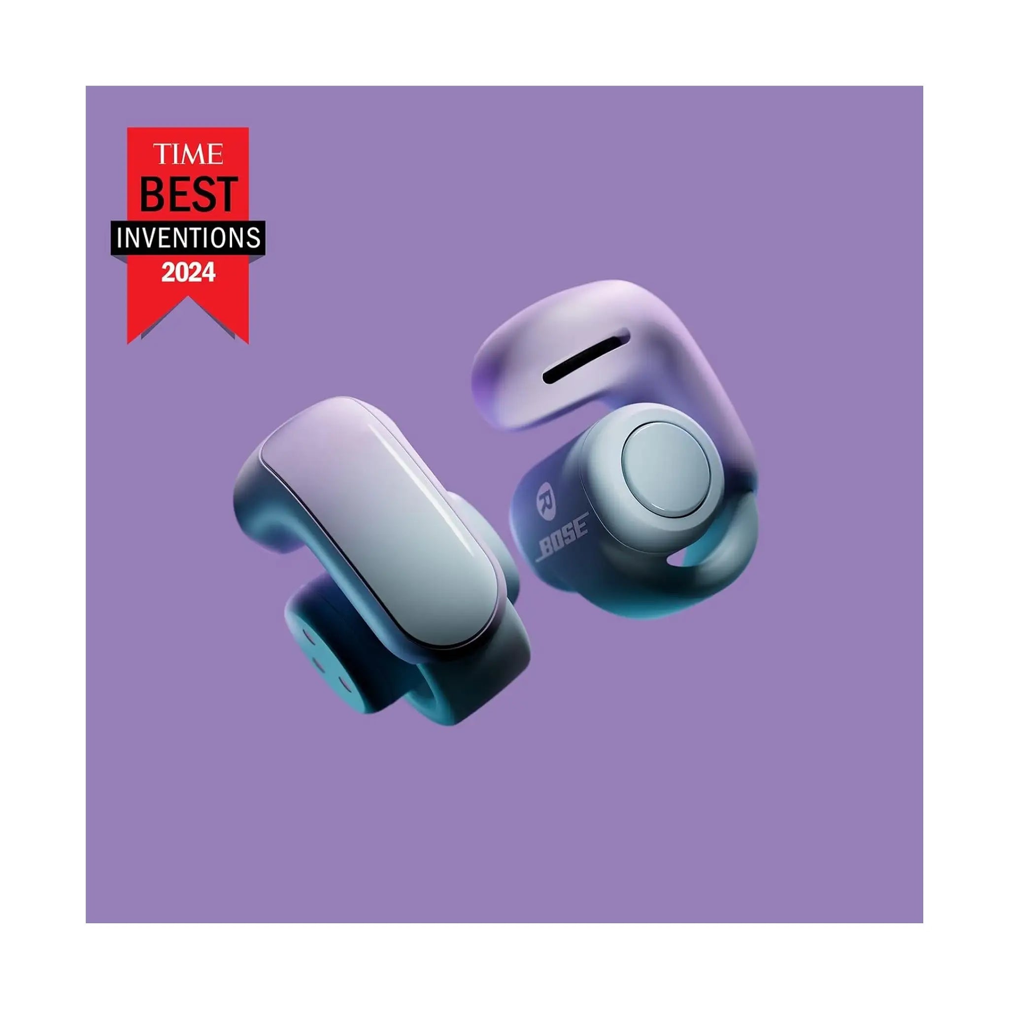 #Color_Chilled Lilac