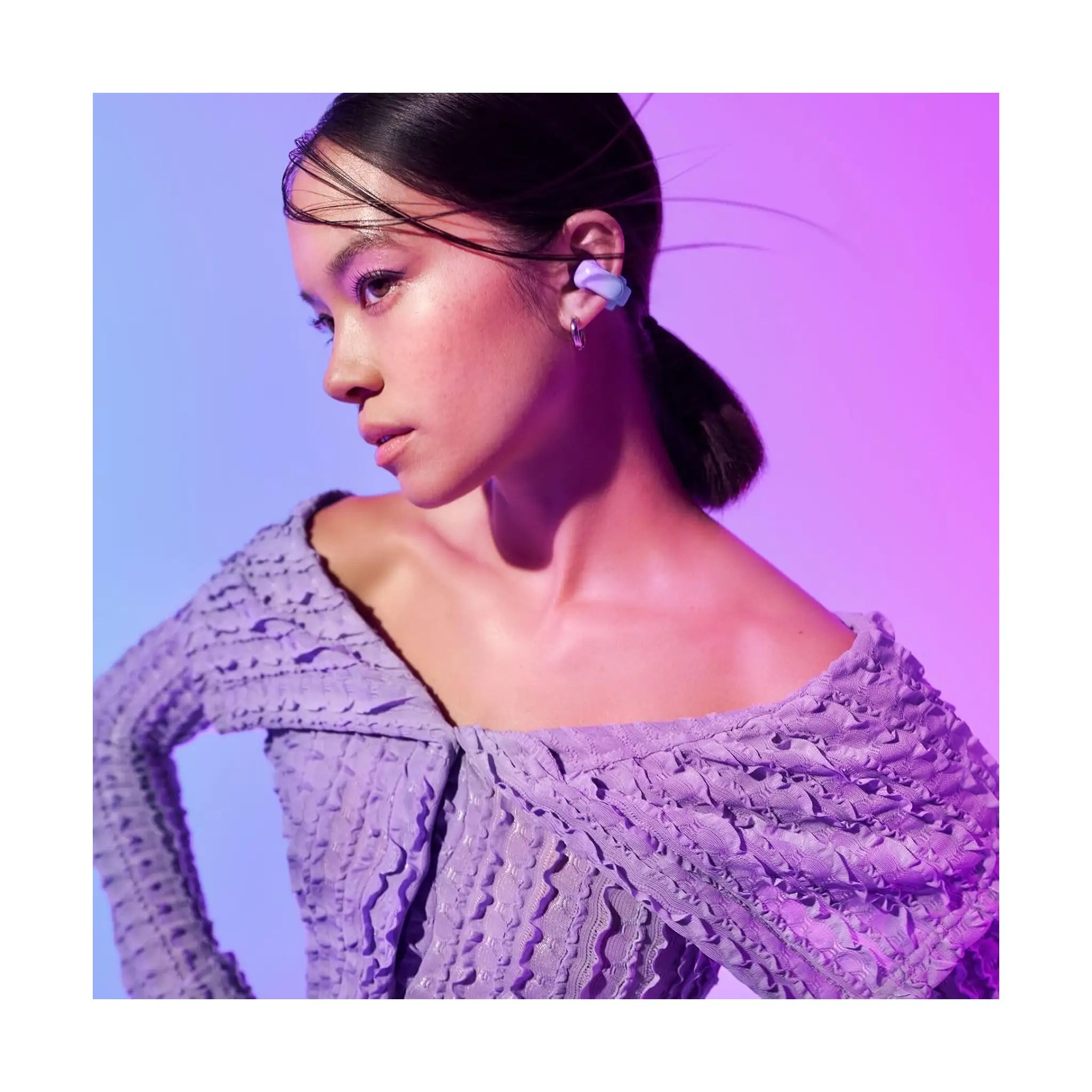 #Color_Chilled Lilac