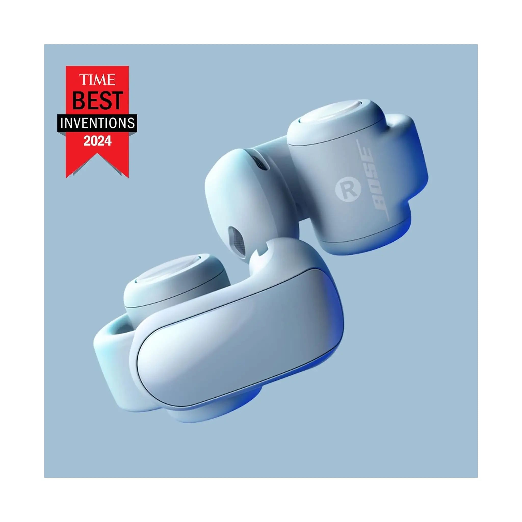 #Color_Moonstone Blue