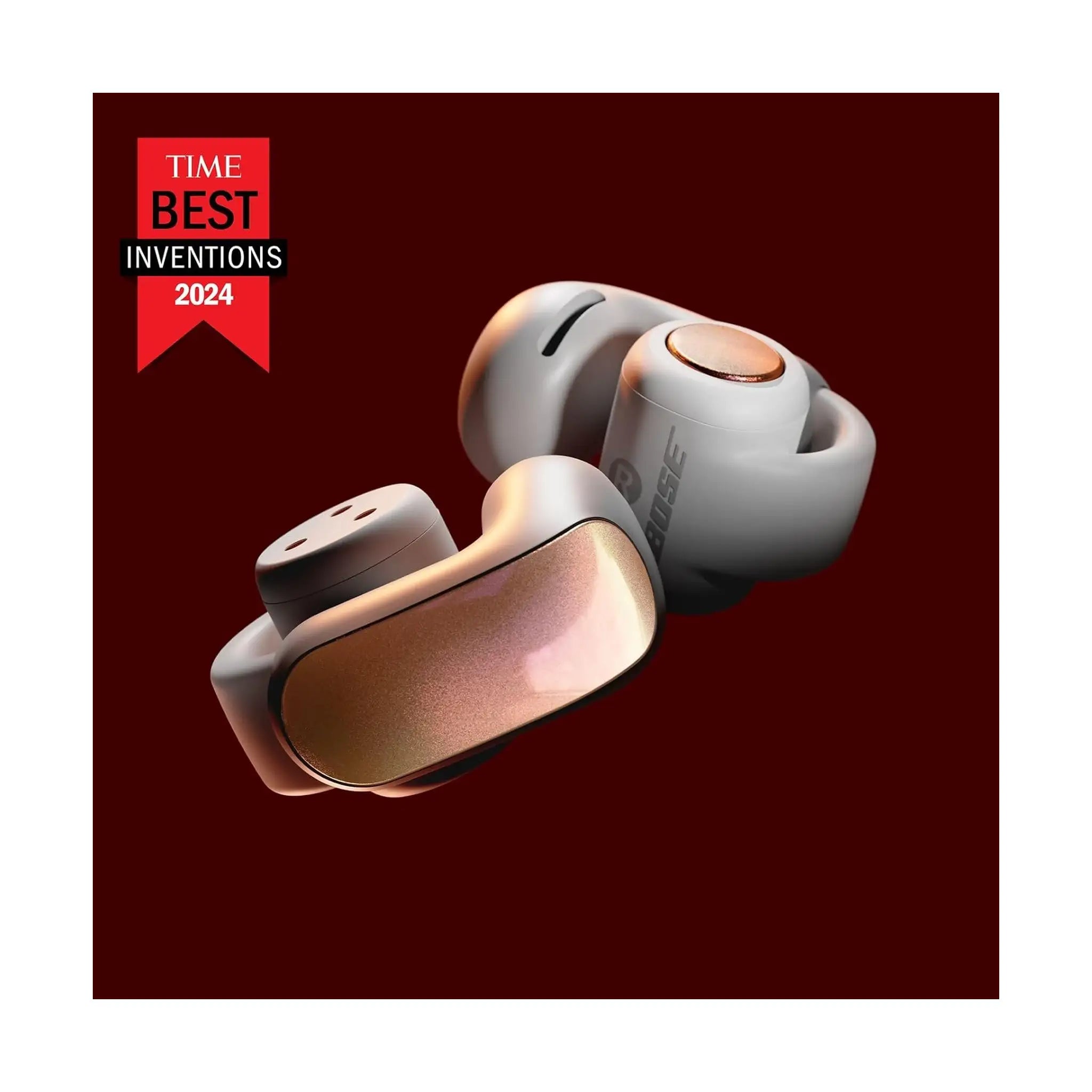 #Color_Sunset Iridescent