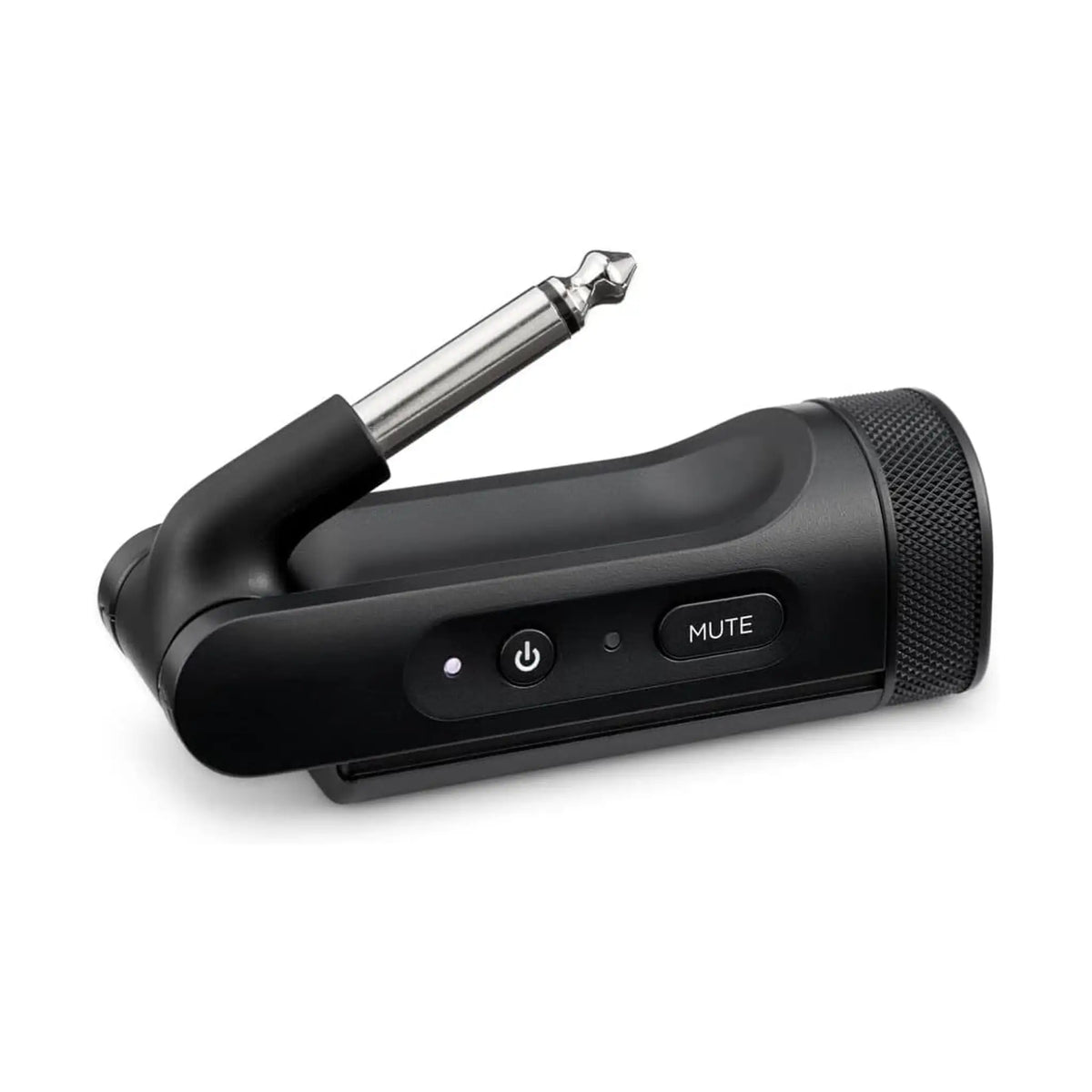 Bose Wireless Instrument Transmitter for S1 Pro+ PA System