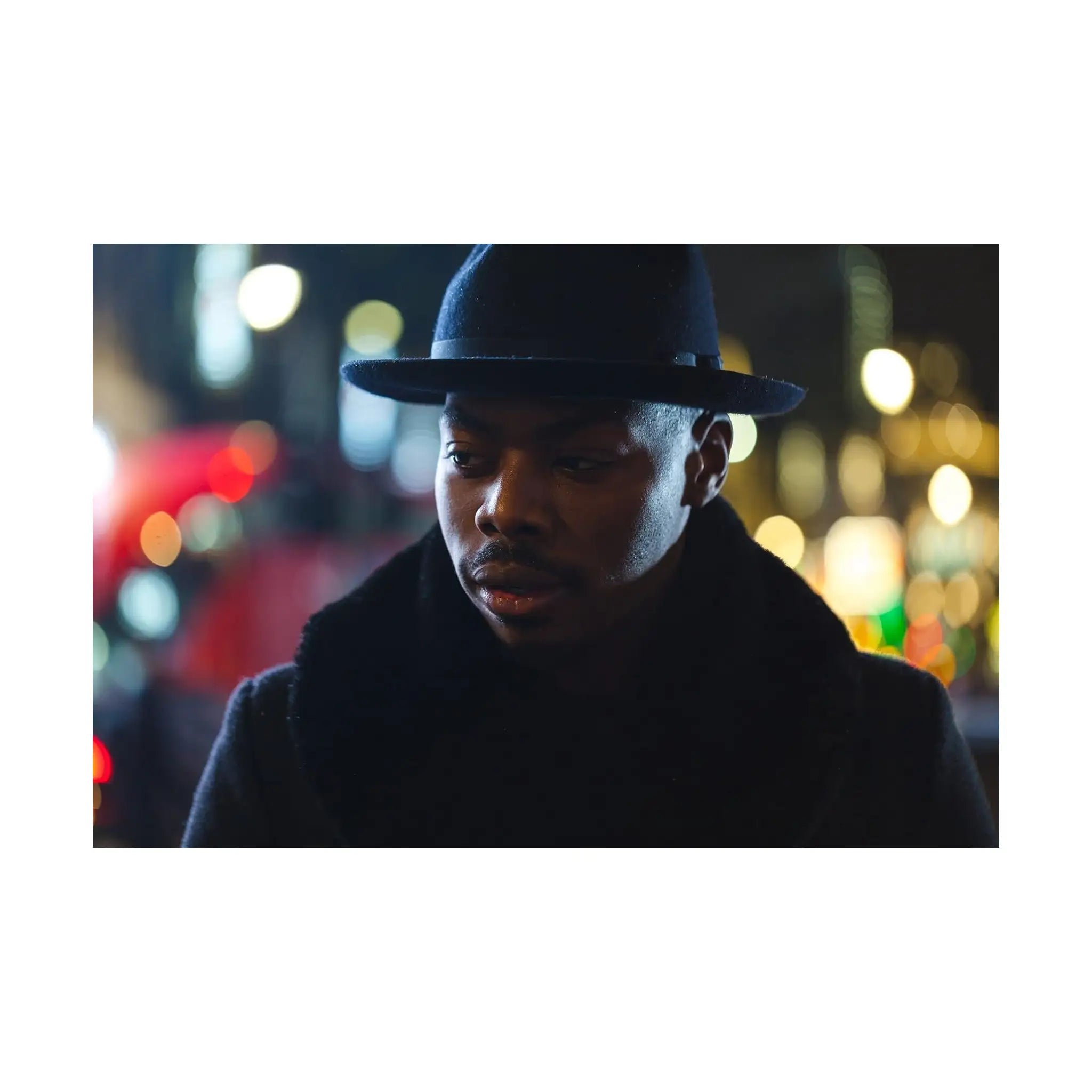 Canon EF 100mm f/2.8L IS USM Macro Lens