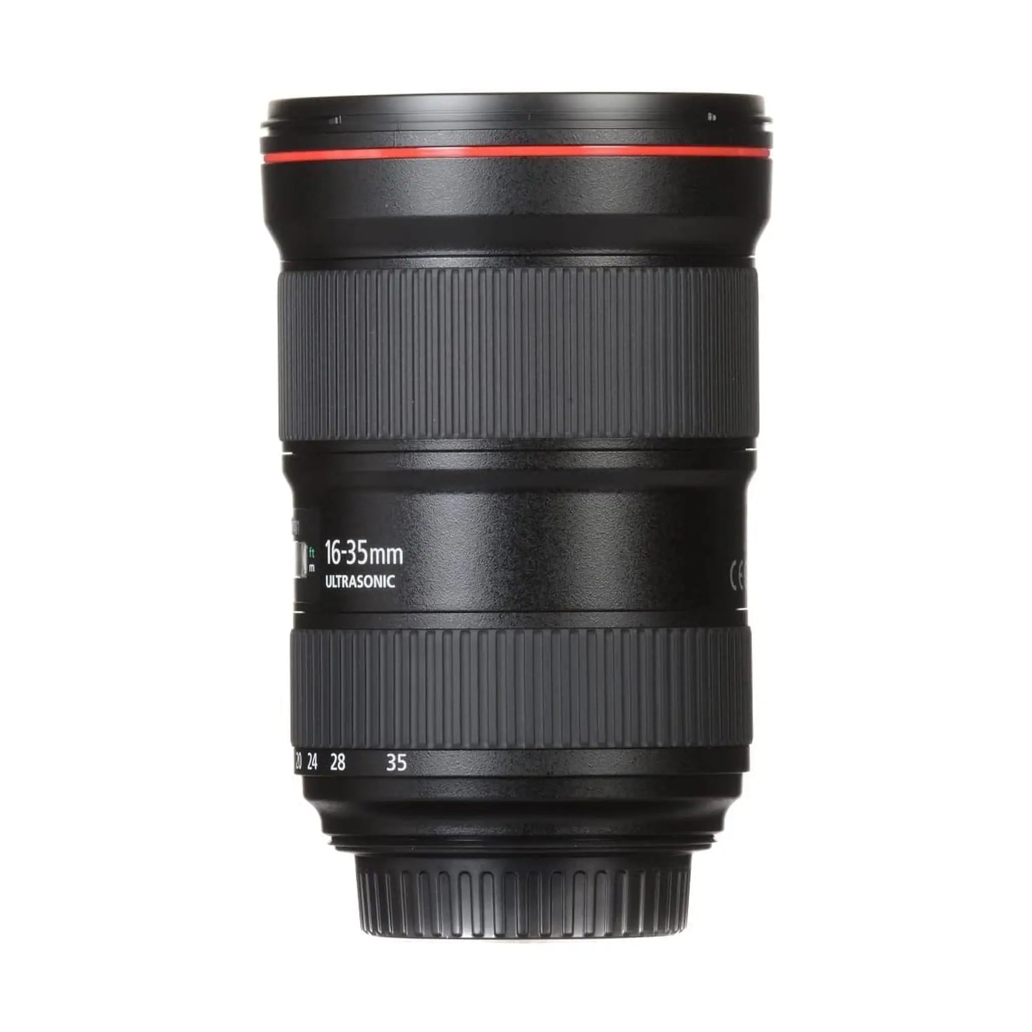 Canon EF 16 35mm f/2.8L III USM Lens