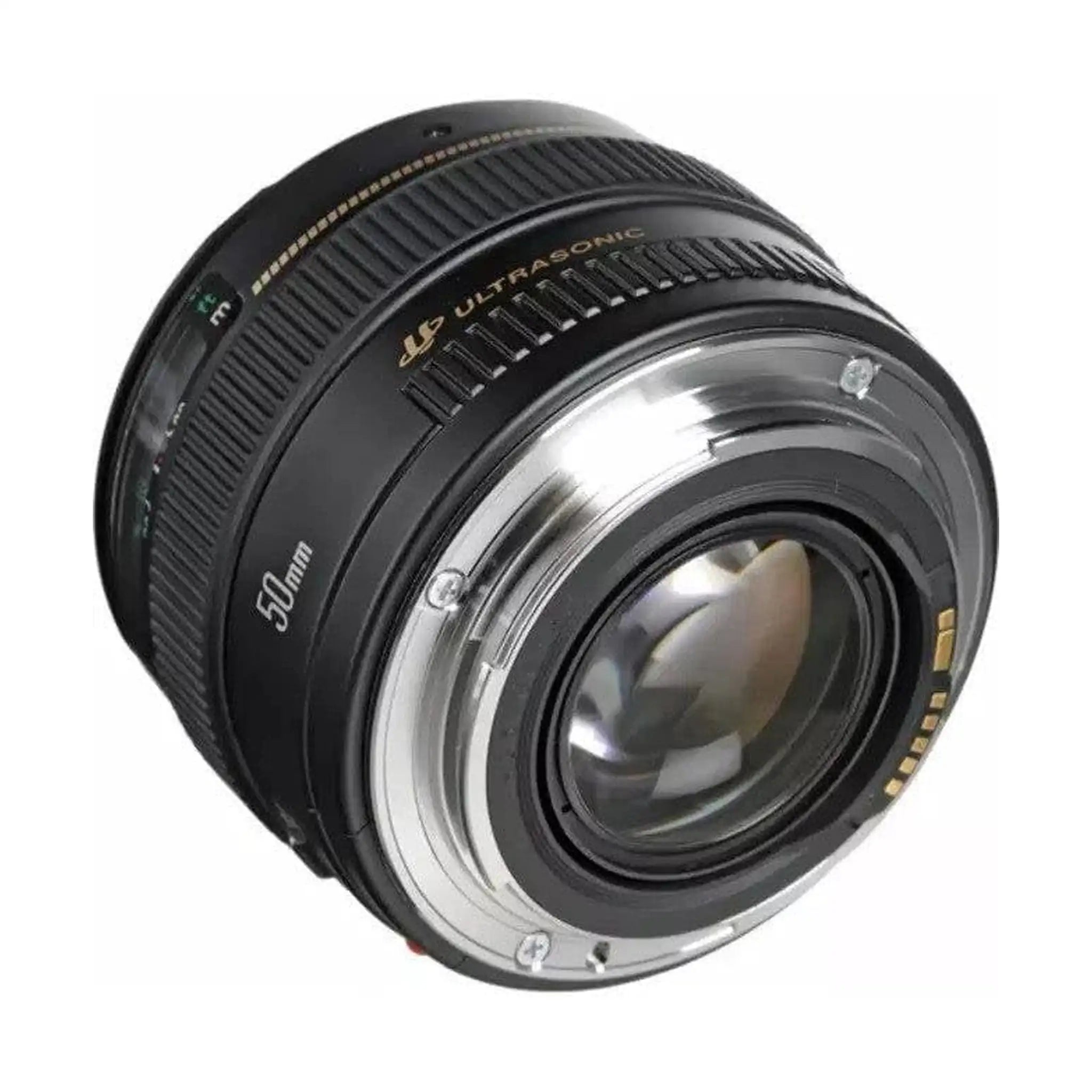 #Style_ f/1.4 USM